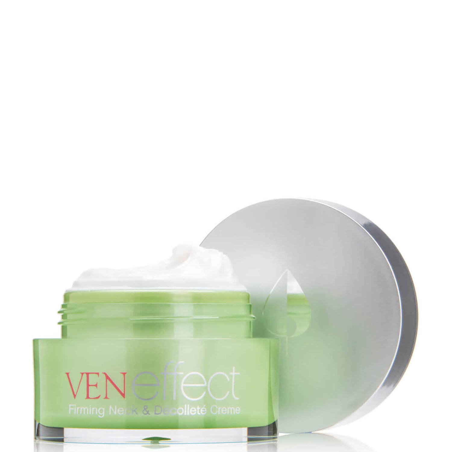 VENeffect Firming Neck and Decollete Creme 2 fl. oz. Cult Beauty