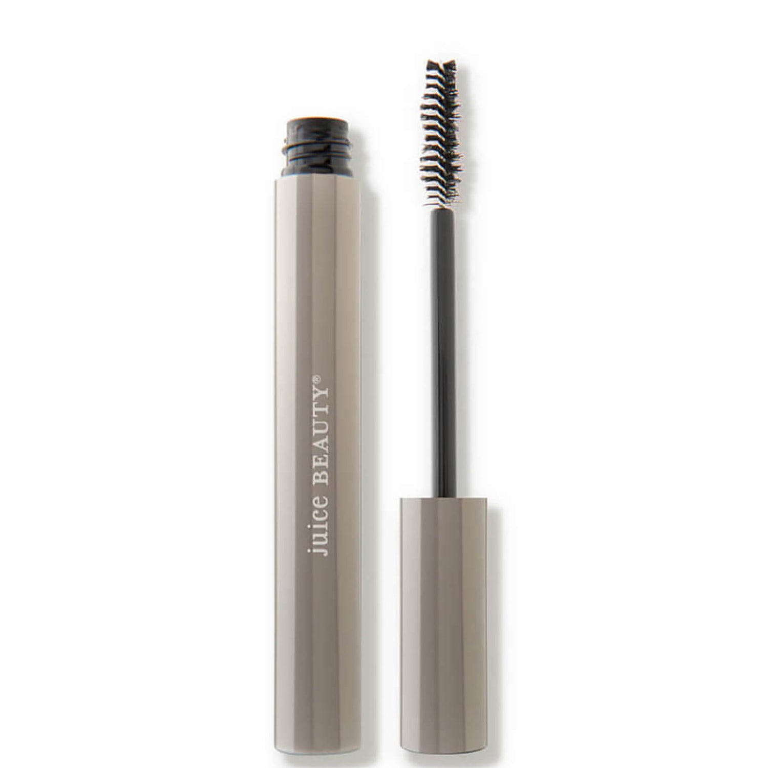 Juice Beauty PHYTOPIGMENTS UltraNatural Mascara (0.3 oz.) Dermstore