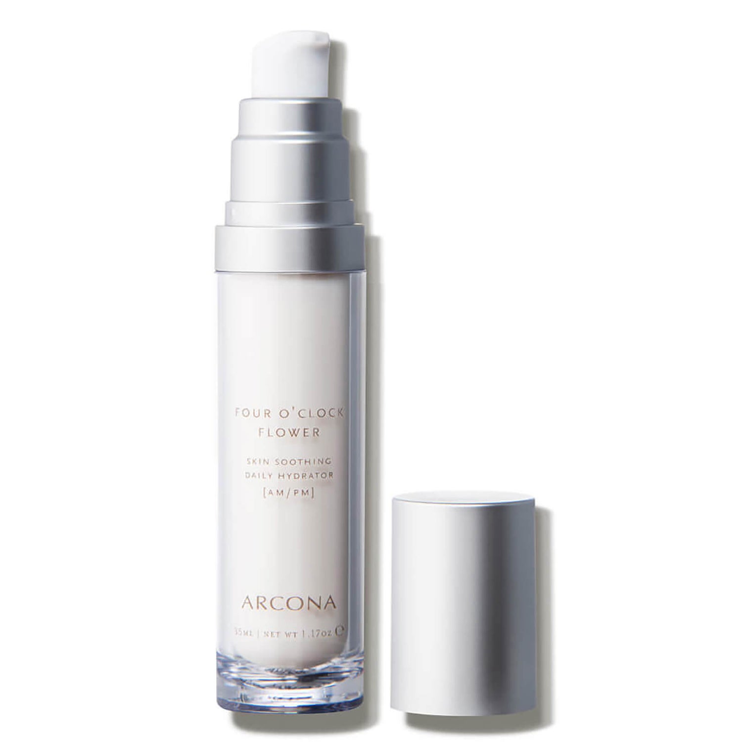 ARCONA Four O'Clock Flower (35 ml.) Dermstore