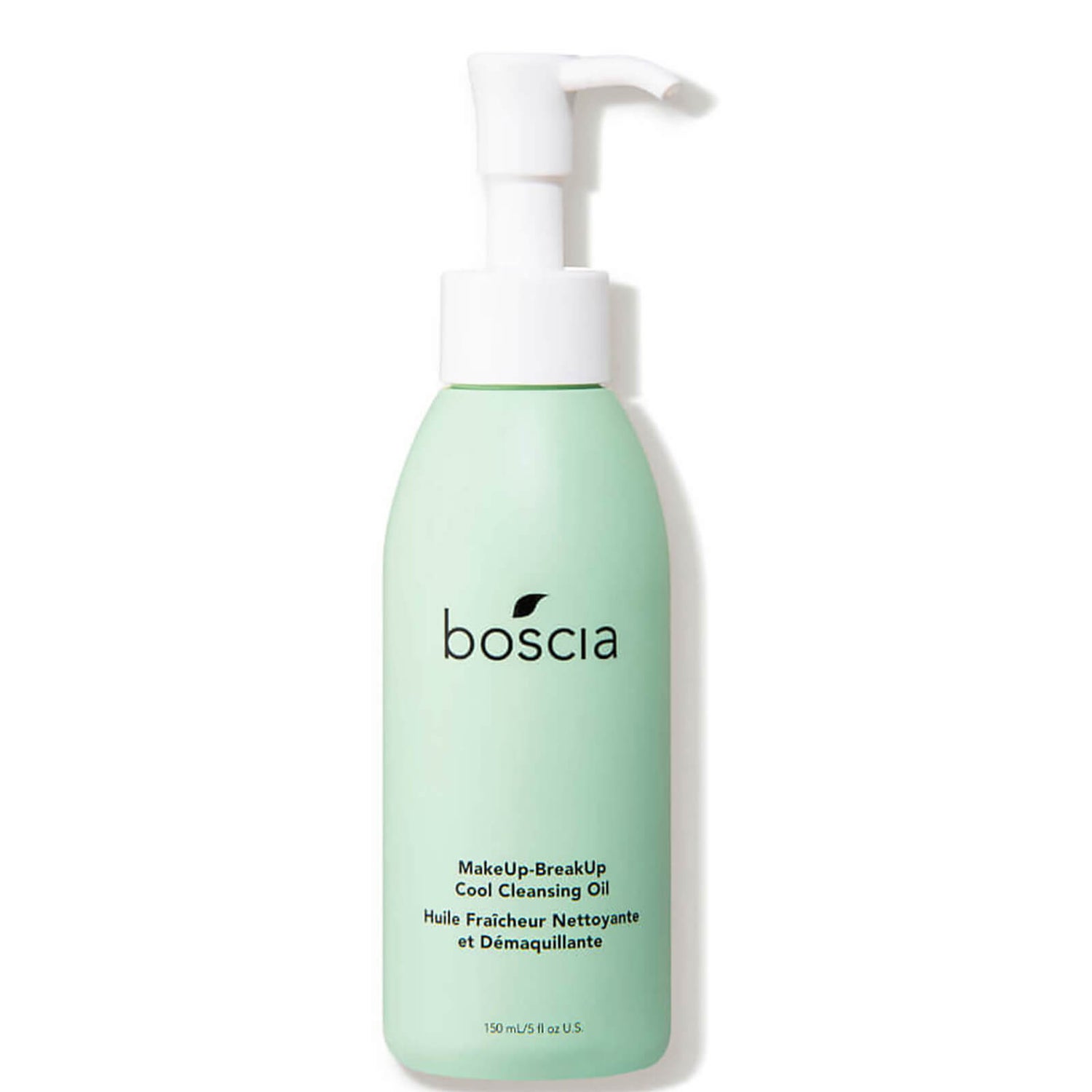 Boscia косметика. Make up Cleansing Oil. Make up Oil Cleanser. Босция.