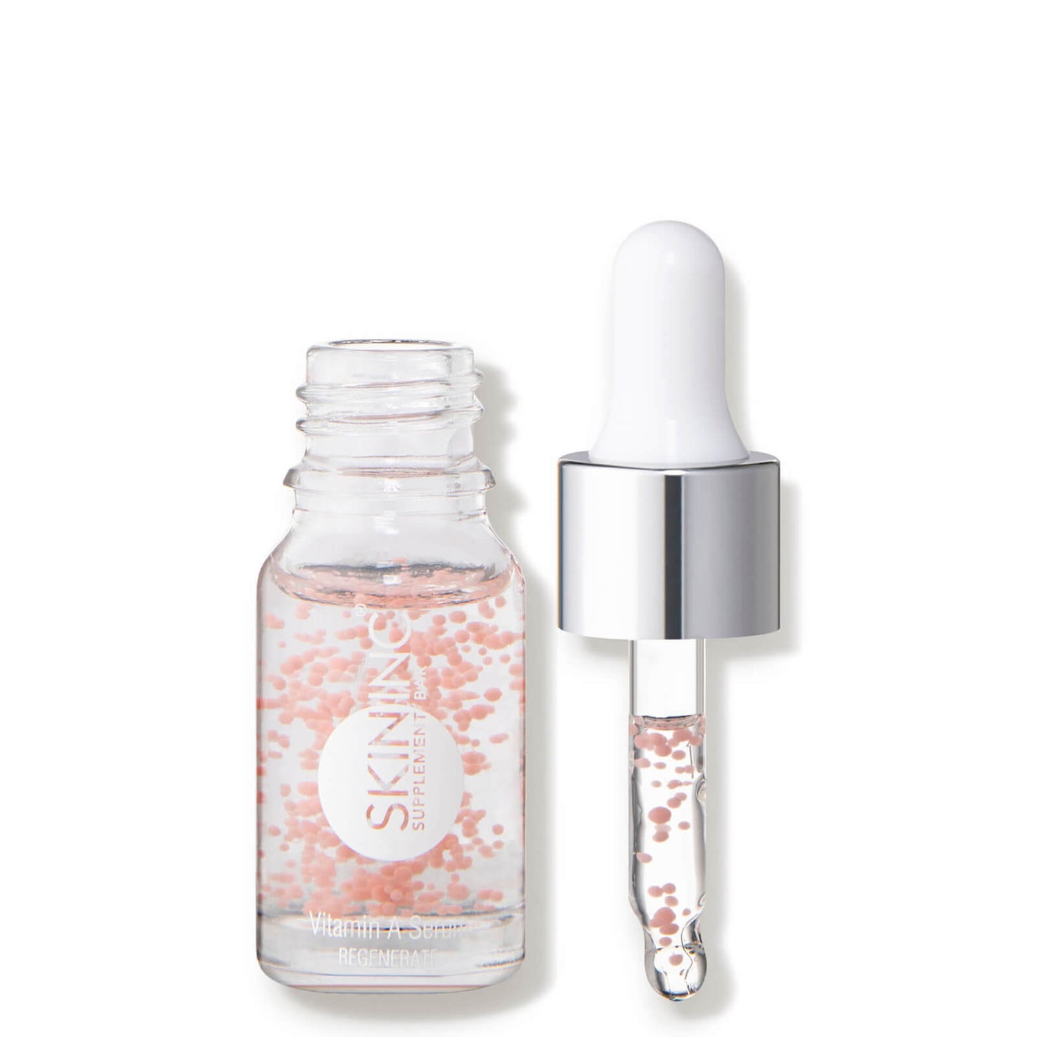 SKIN INC Supplement Bar Vitamin A Serum (0.34 fl. oz