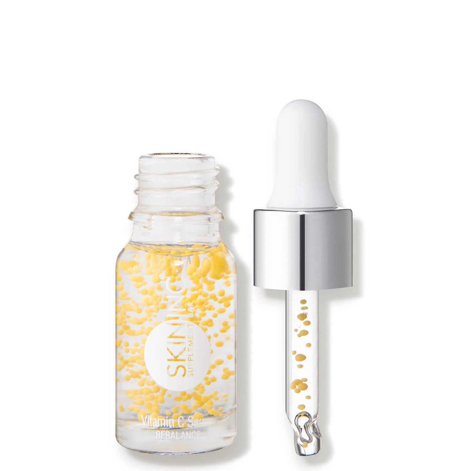 SKIN INC Supplement Bar Vitamin C Serum (10 ml.) Dermstore