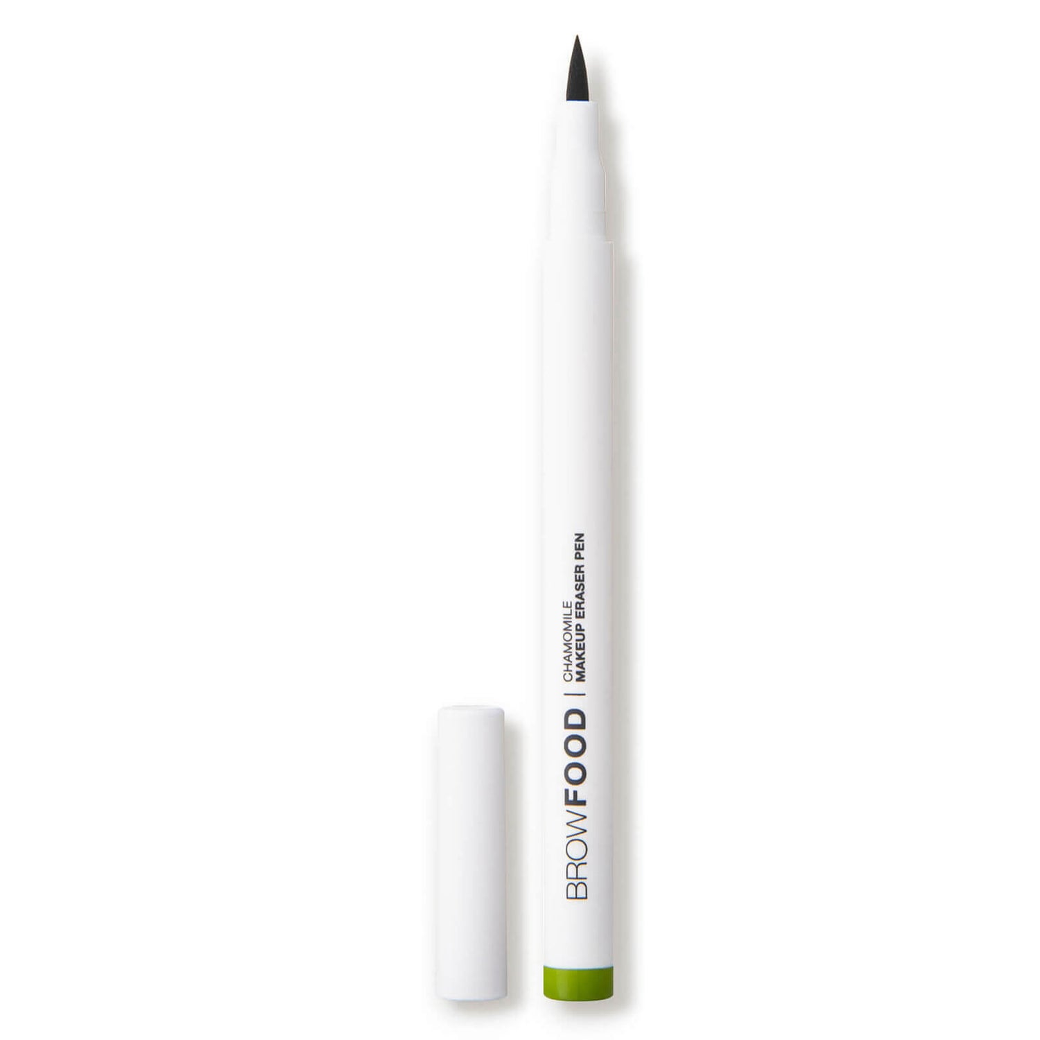 LashFood CHAMOMILE Makeup Eraser Pen (0.03 fl. oz.) Dermstore
