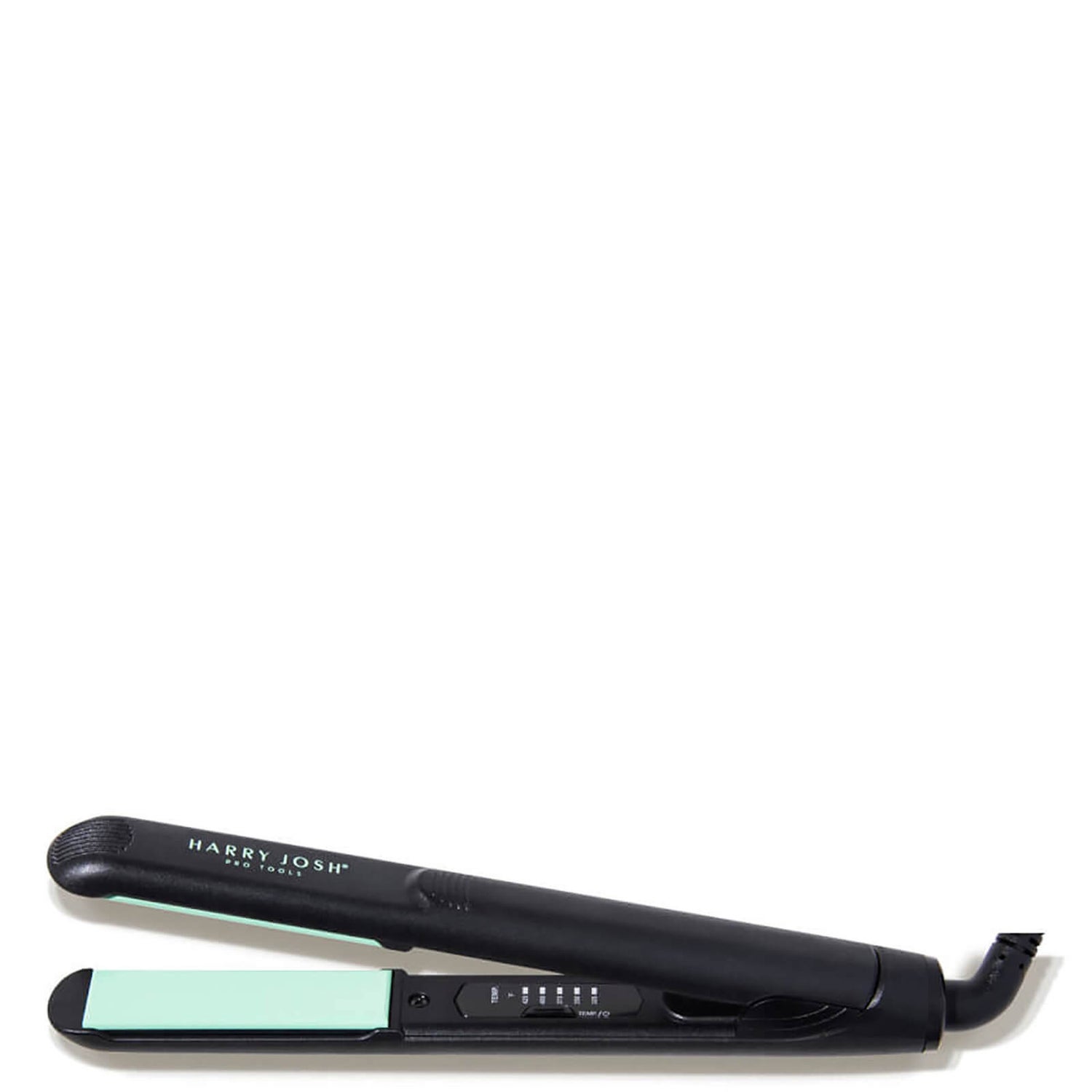 harry josh flat iron harry josh flat iron
