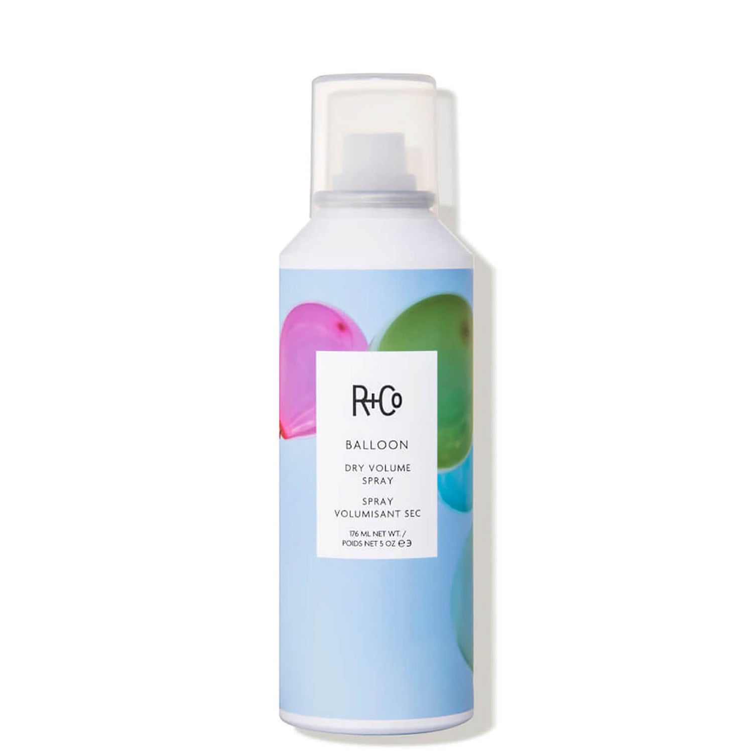 Текстурирующий спрей r+co. R+co dry volume spray. R+co balloon dry volume spray. Спрей soft wave r+co. Спрей для прикорневого объема и текстуры zig zag root teasing + texture spray, r+co.