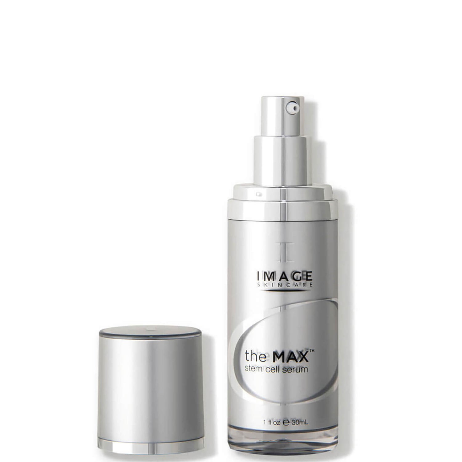 IMAGE Skincare the MAX Serum 1 fl. oz - Dermstore