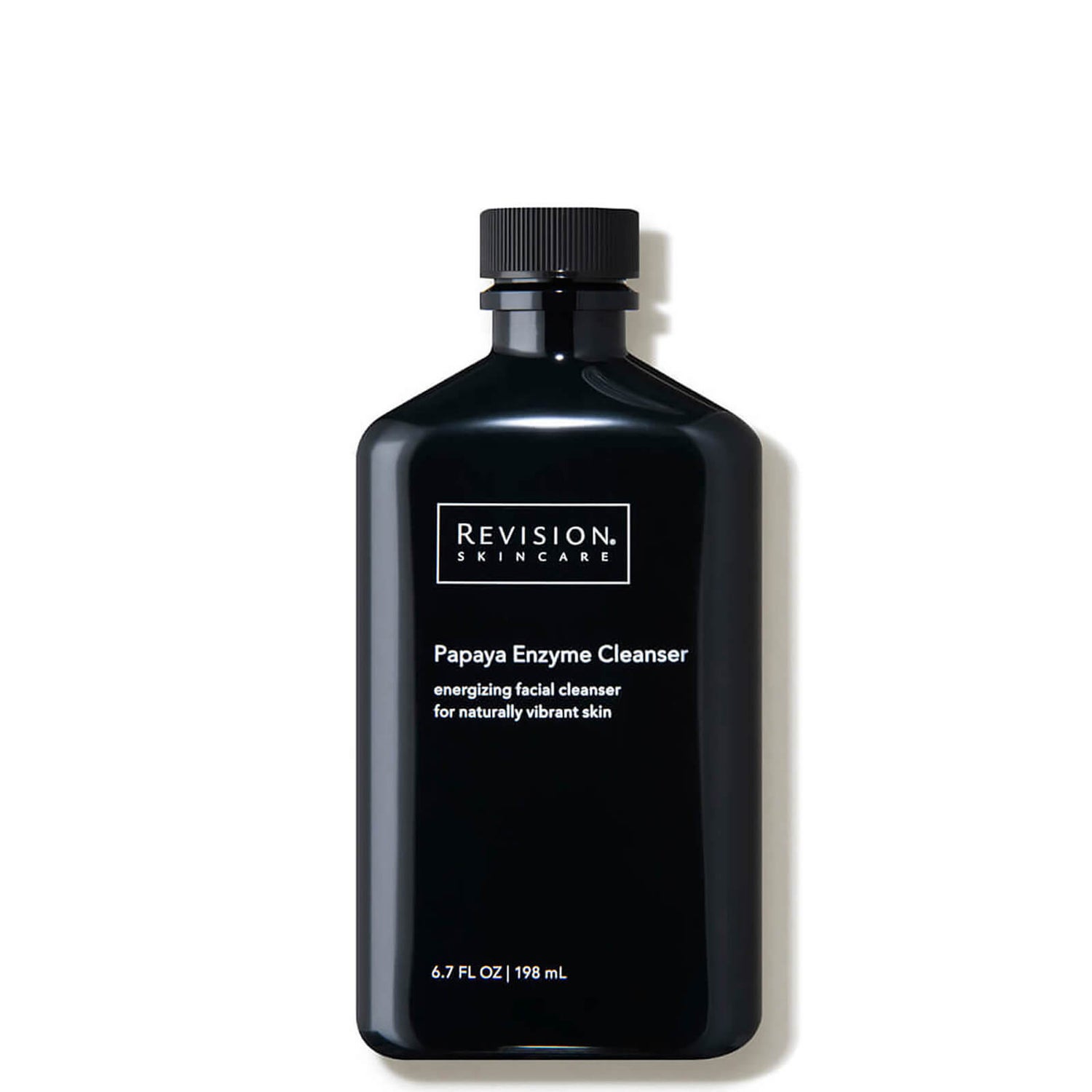 Revision Skincare® Papaya Enzyme Cleanser 6.7 fl. oz. SkinStore