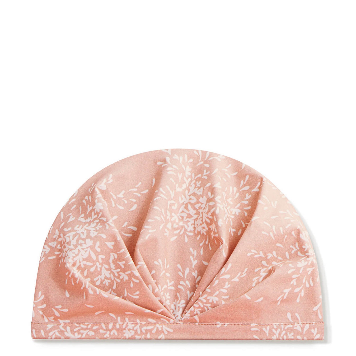 SHHHOWERCAP The Basilica (1 piece) Dermstore