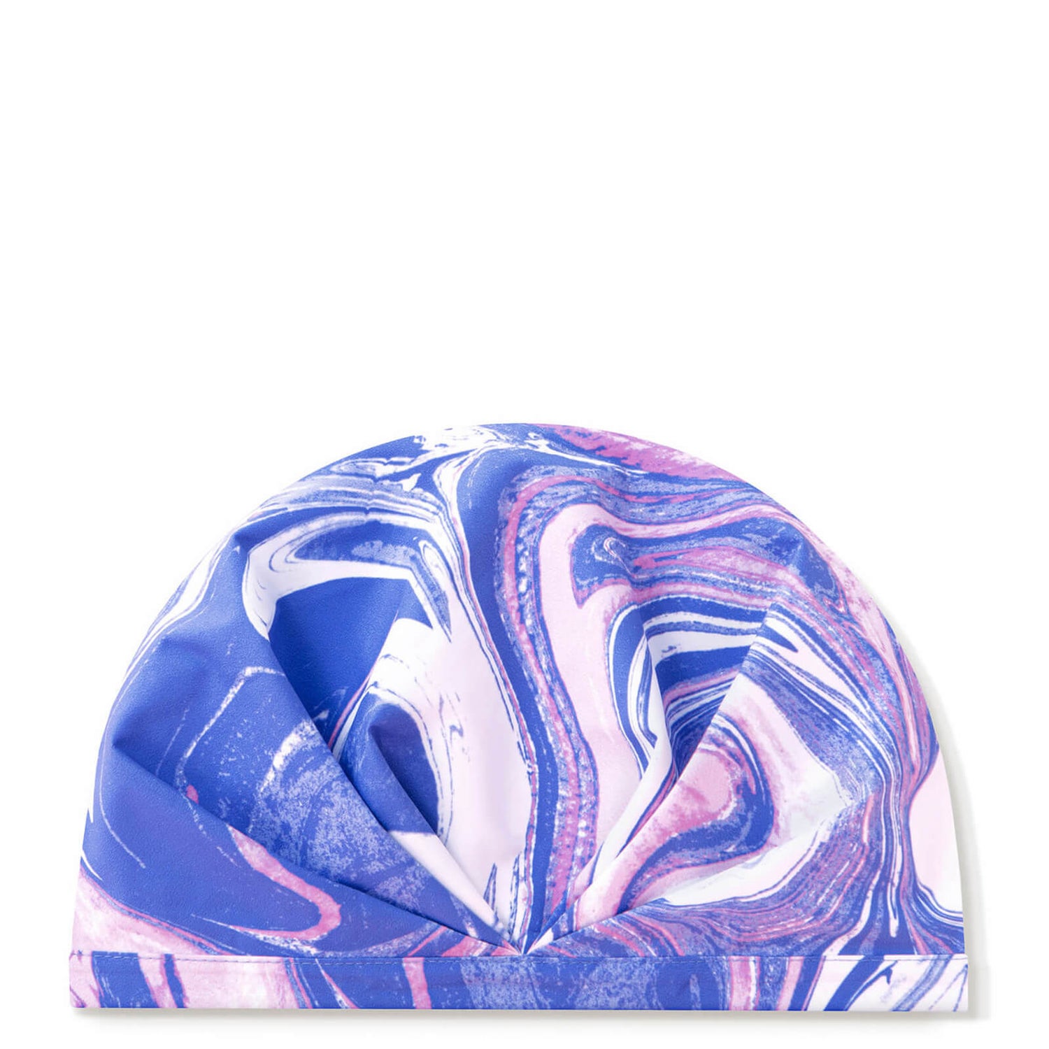 SHHHOWERCAP The Stir 1 piece Cult Beauty