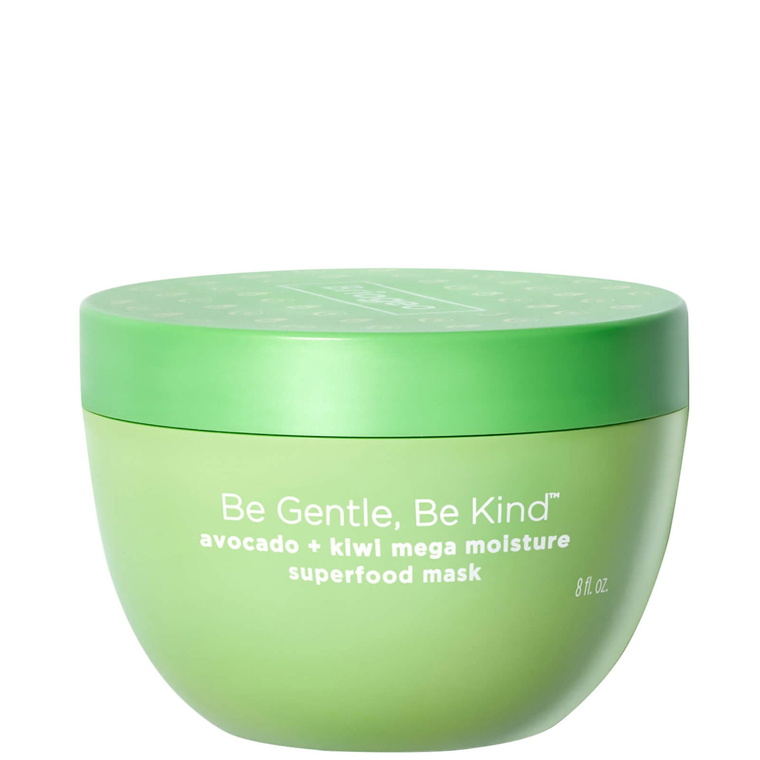Маски для детей. Kind mask. Маска пчелы. Kind mask. Доллар в маске.