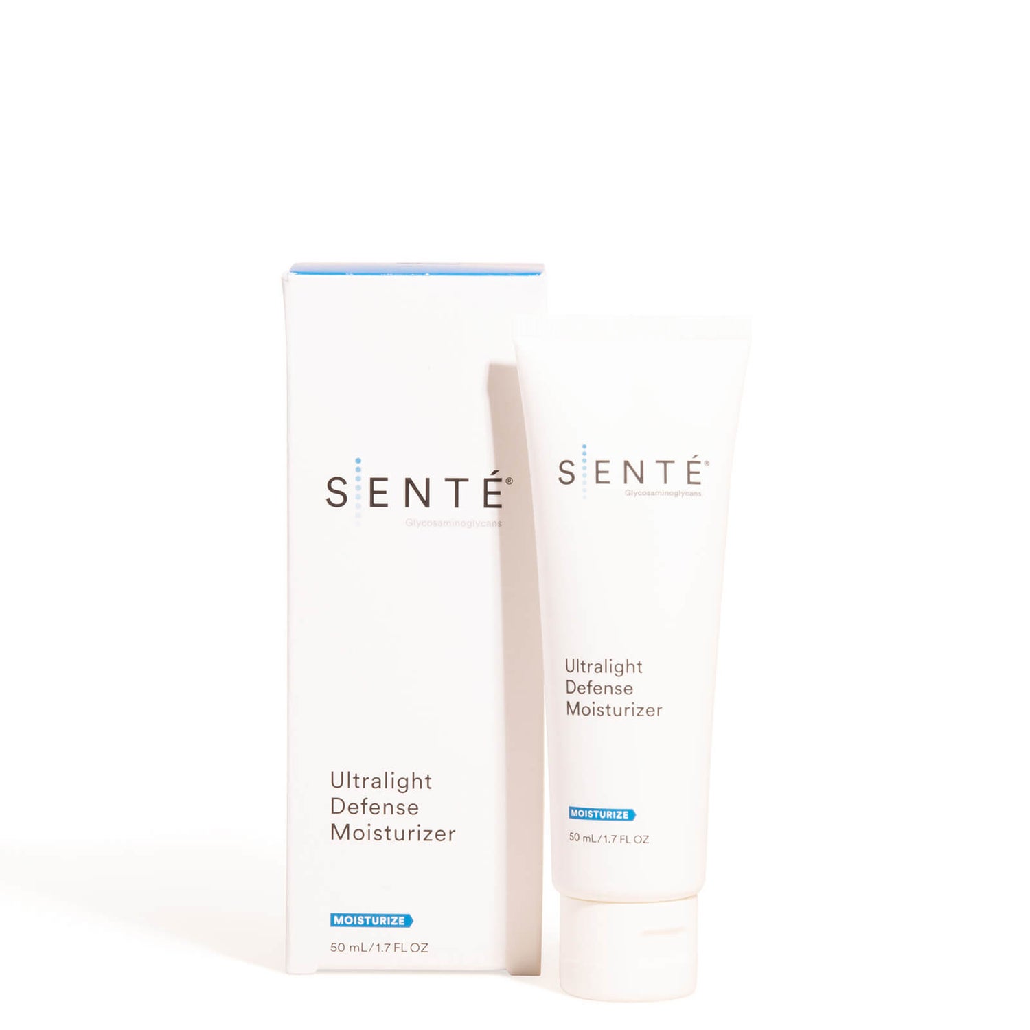 sente invisible shield full physical sente invisible shield full physical