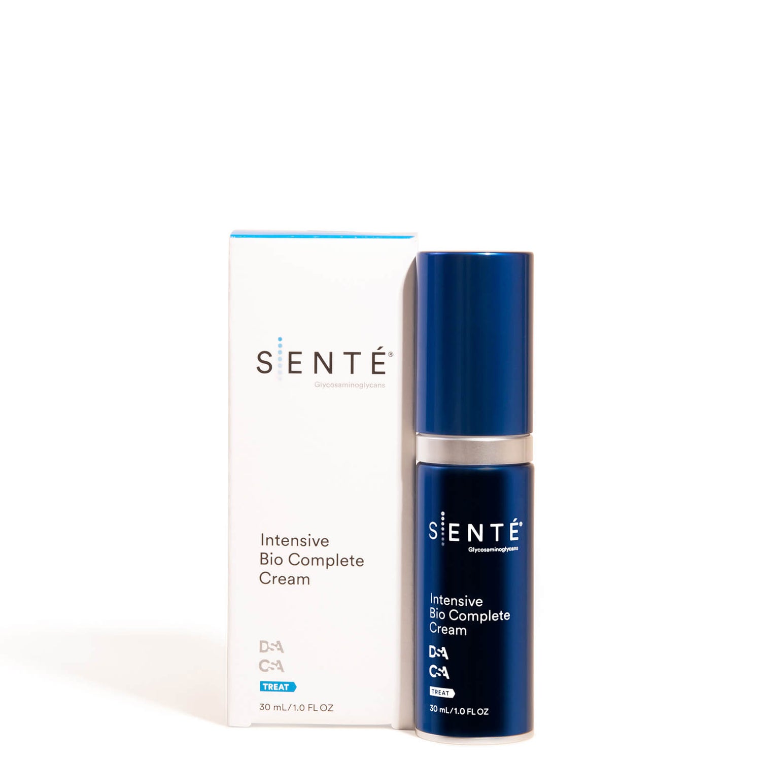 sente intensive bio complete sente intensive bio complete