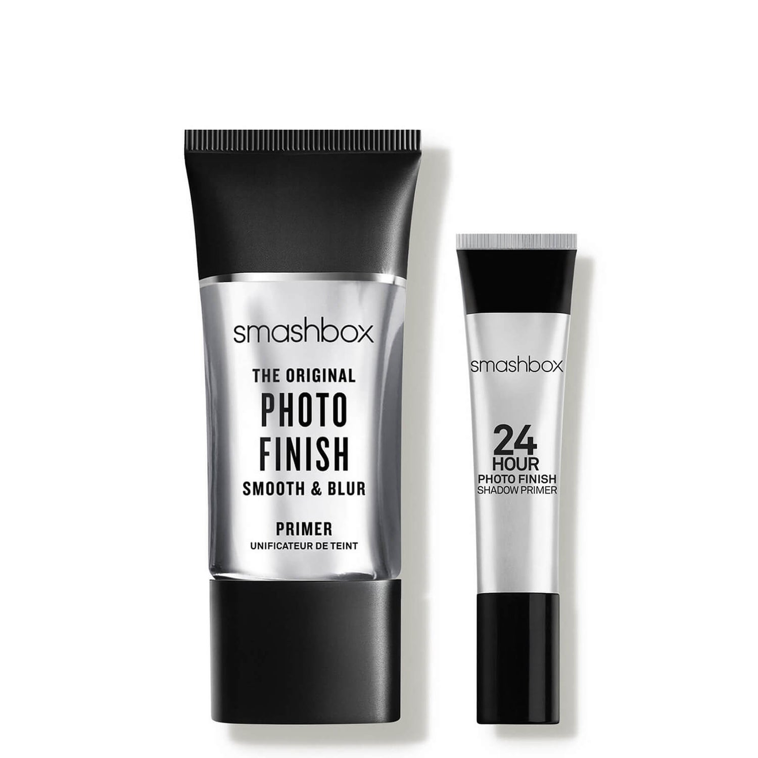 Smashbox primer Smashbox primer