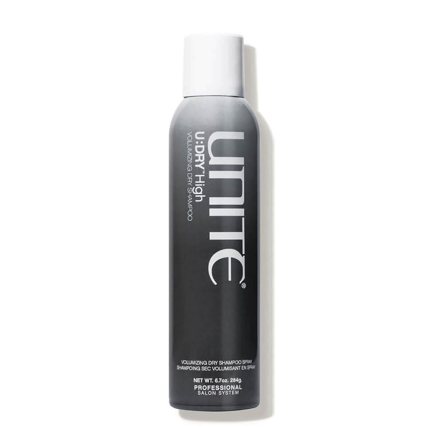 UNITE Hair UDRY High Dry Shampoo 6.7 oz Dermstore