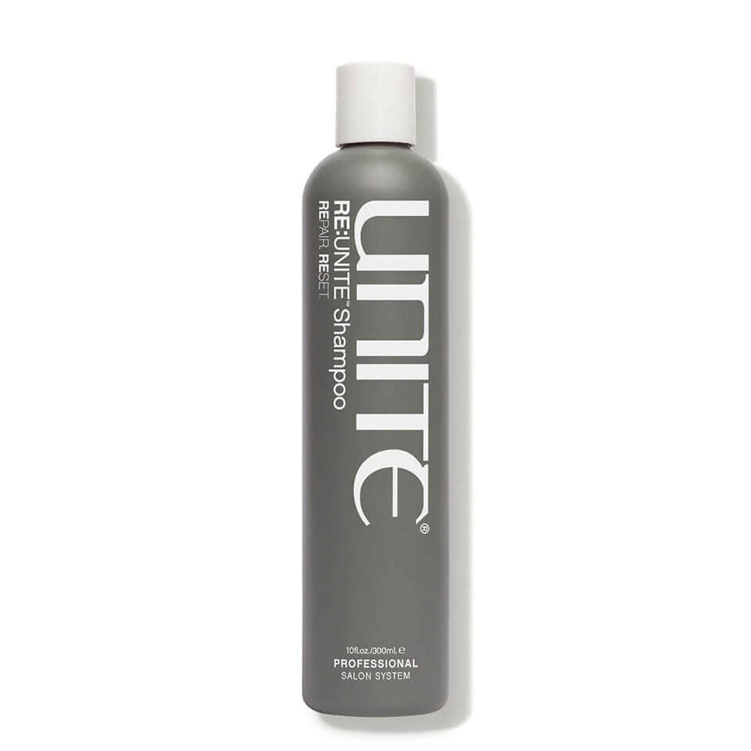 UNITE Hair REUNITE Shampoo 10 oz Dermstore