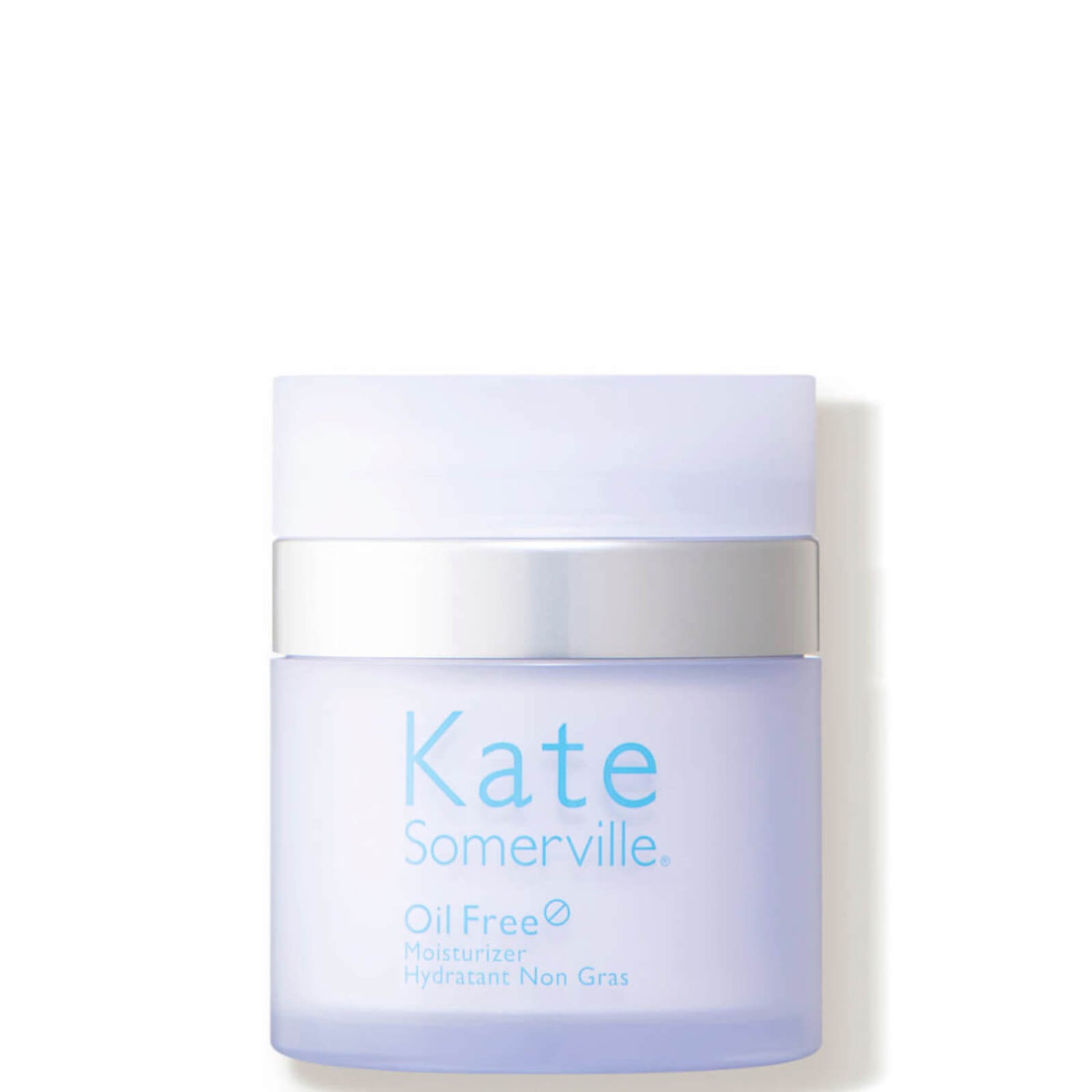 Kate Somerville Oil Free Moisturizer (1.7 fl. oz.) Dermstore