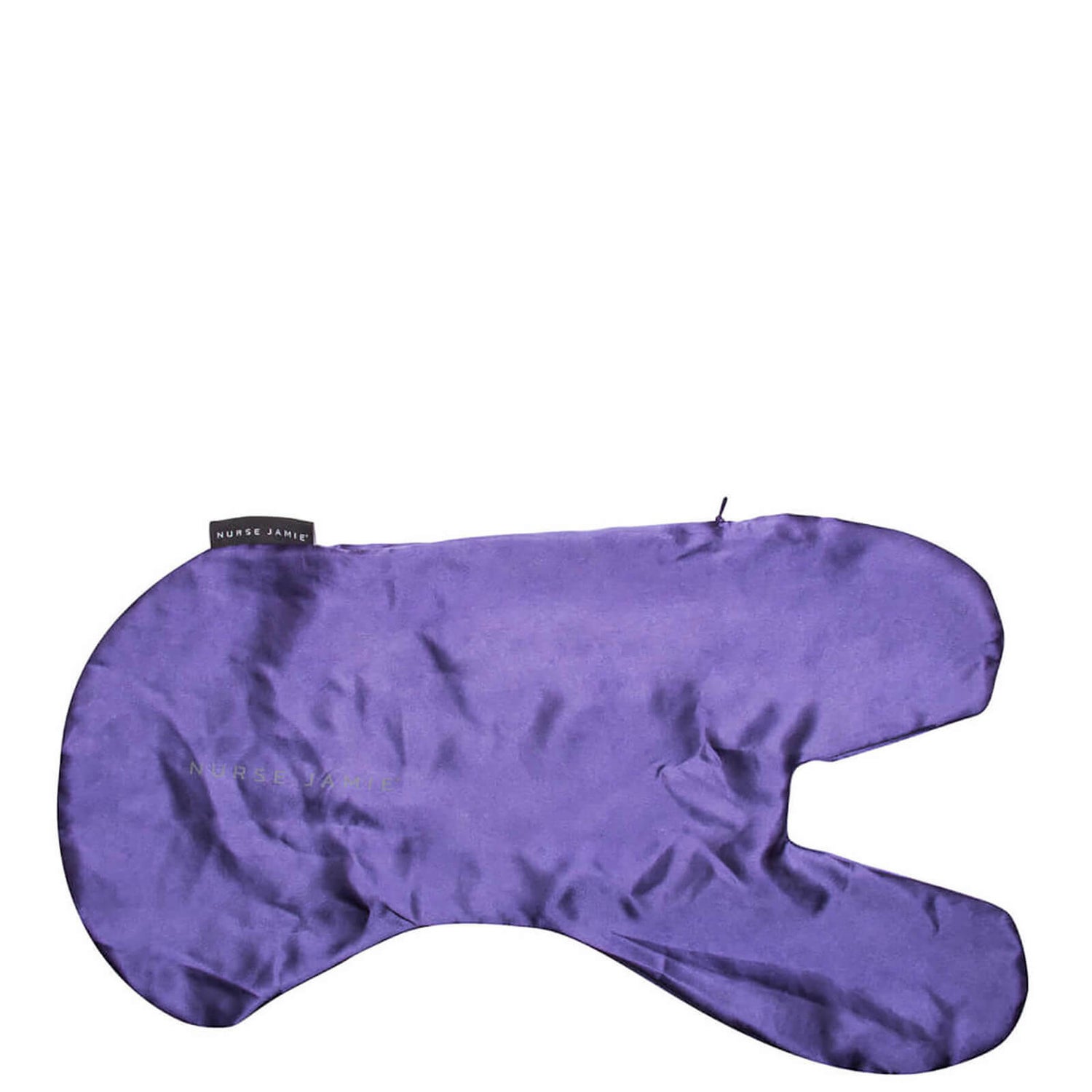 Nurse Jamie Beauty Bear Age Delay Pillow Replacement Pillowcase (1