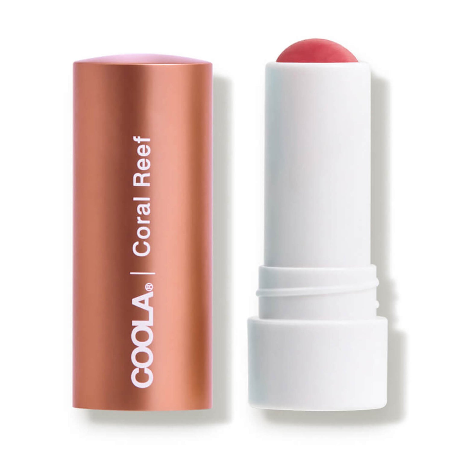 The 17 Best Vegan Lip Balm Brands (2024) The Makeup Refinery