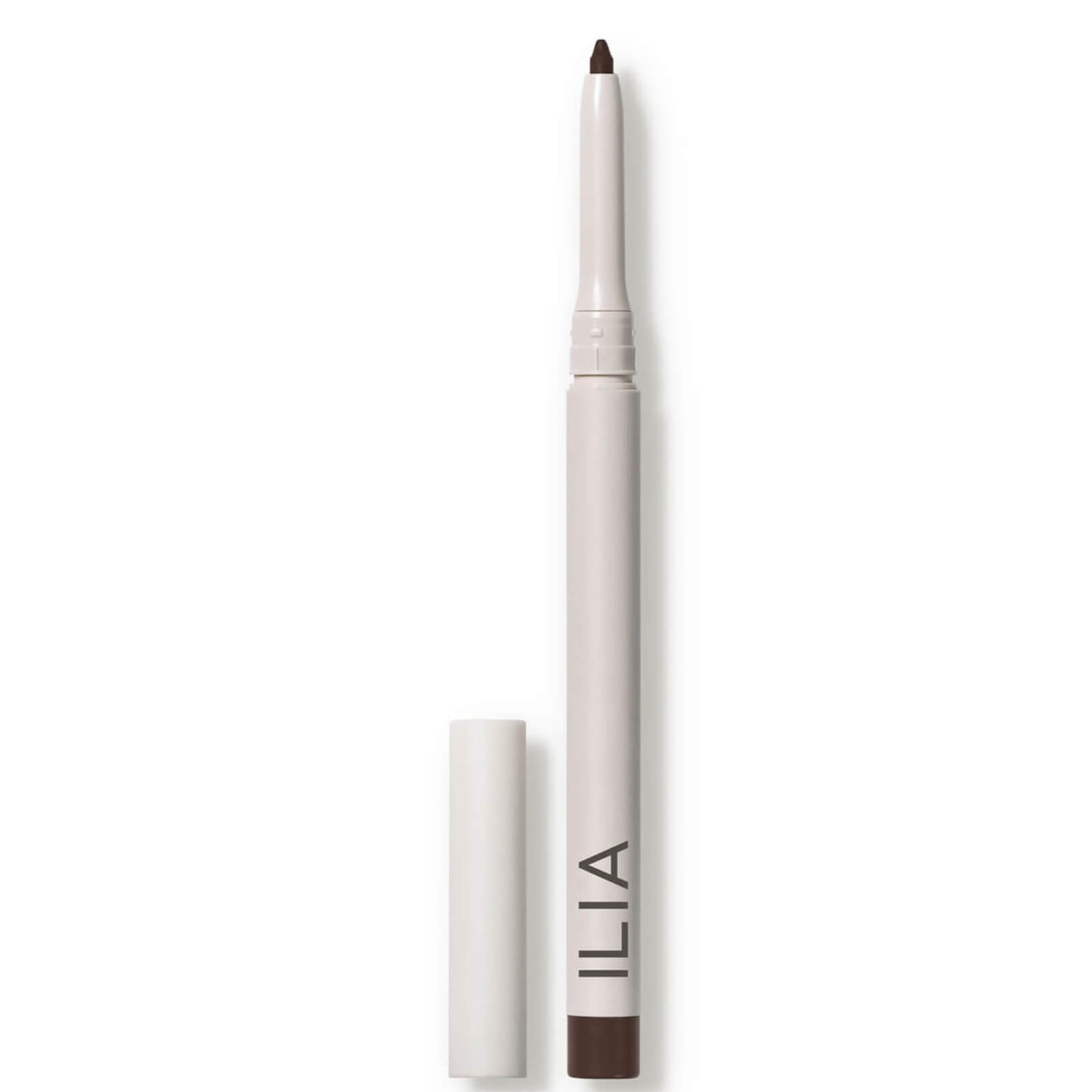 Ilia Eyeliner BeverlyDelgado Blog