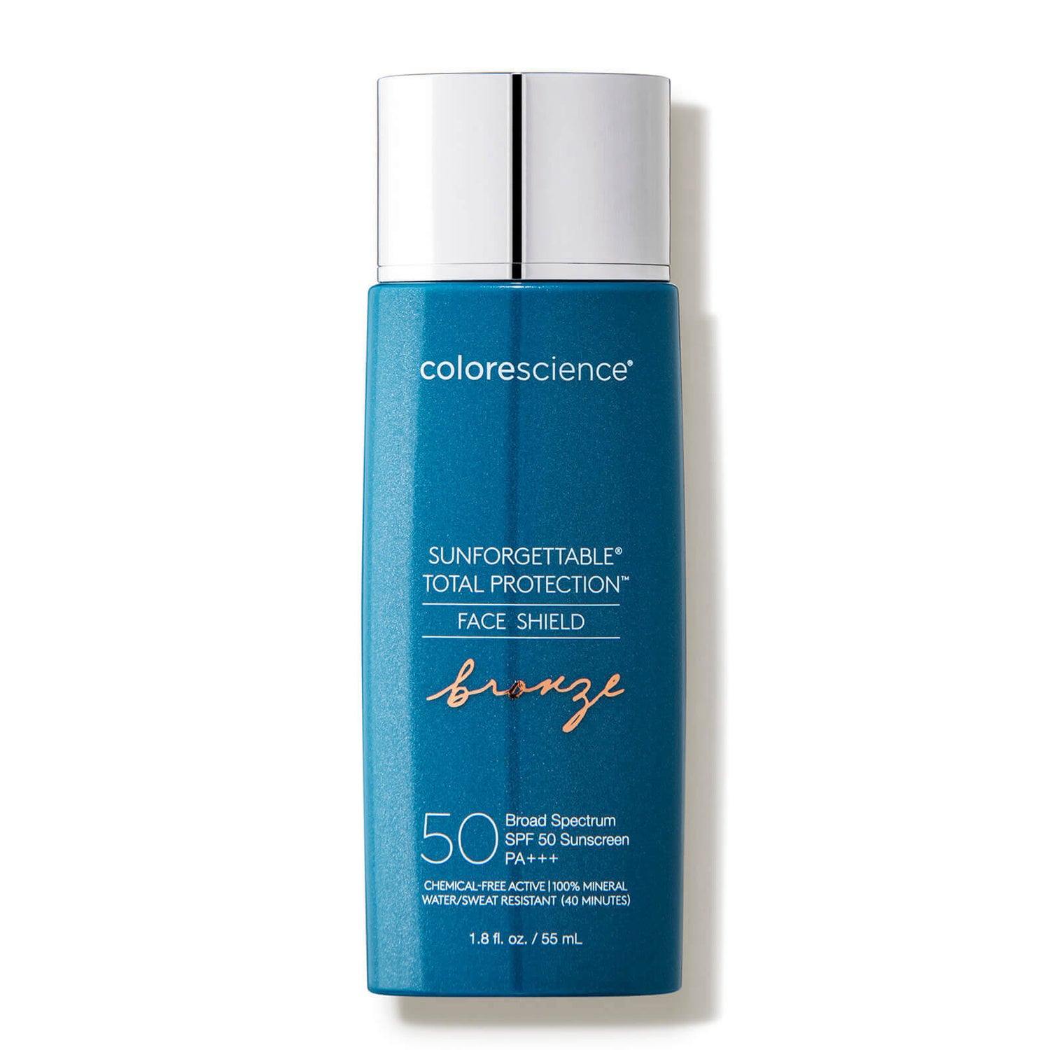 sun protect lotion premia spf 26