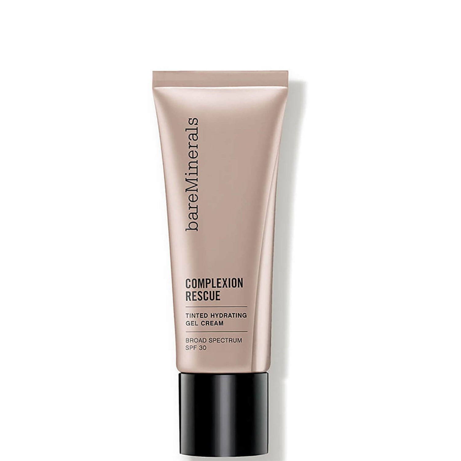 bareMinerals COMPLEXION RESCUE Tinted Moisturizer Broad Spectrum SPF 30