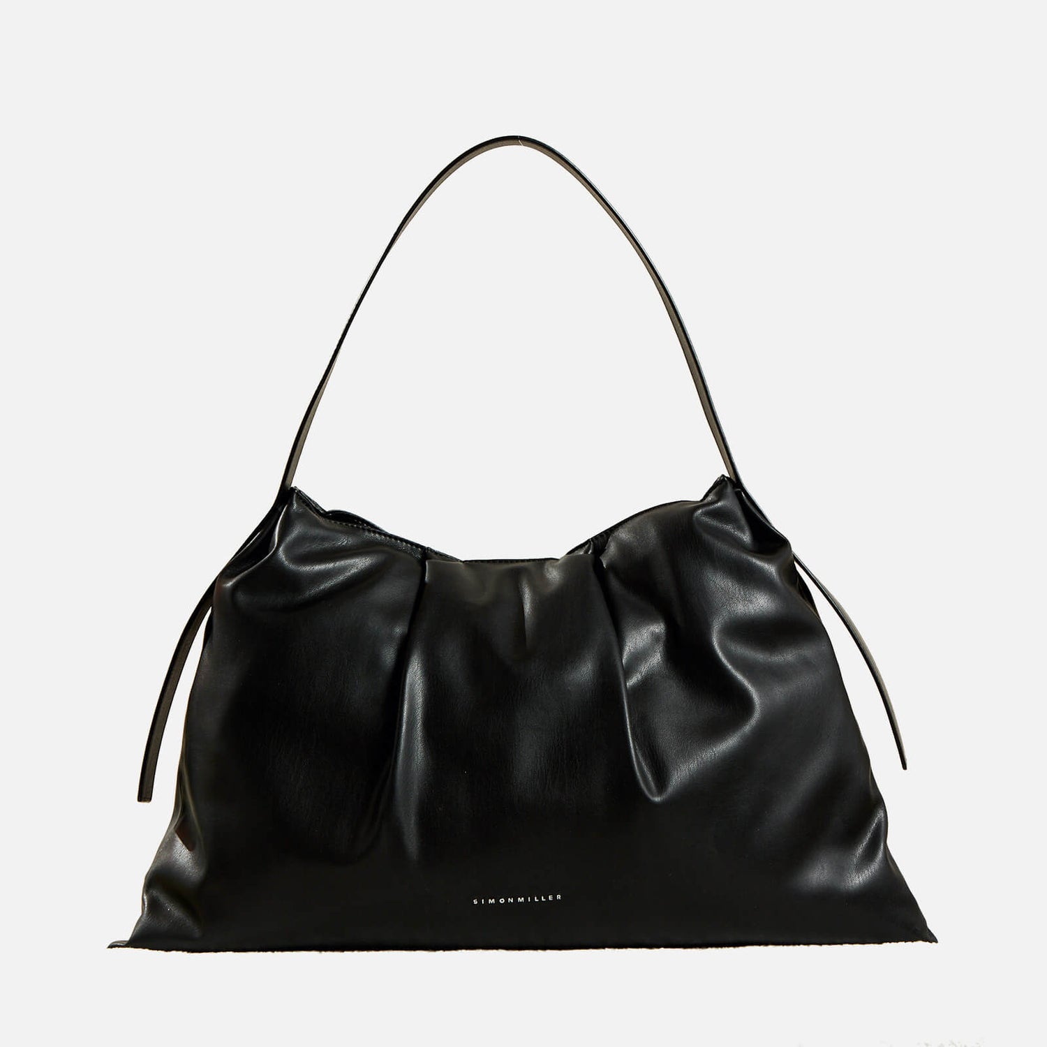 simon miller large puffin bag