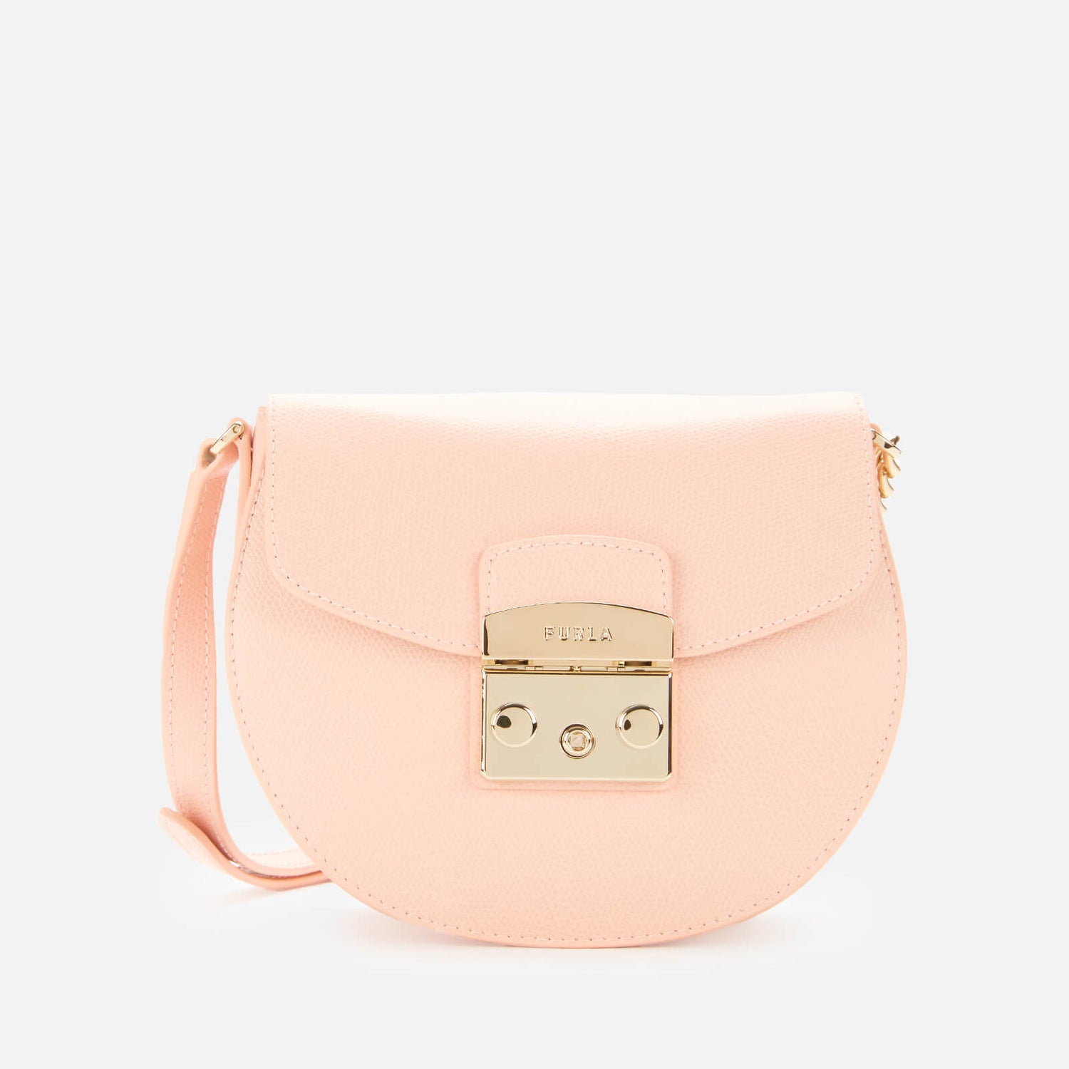 furla metropolis candy rose