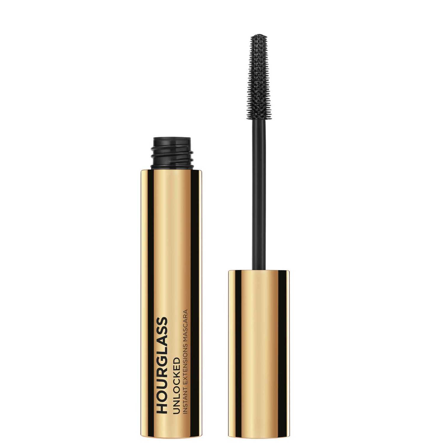 Hourglass Unlocked Instant Extensions Mascara 10g Cult Beauty