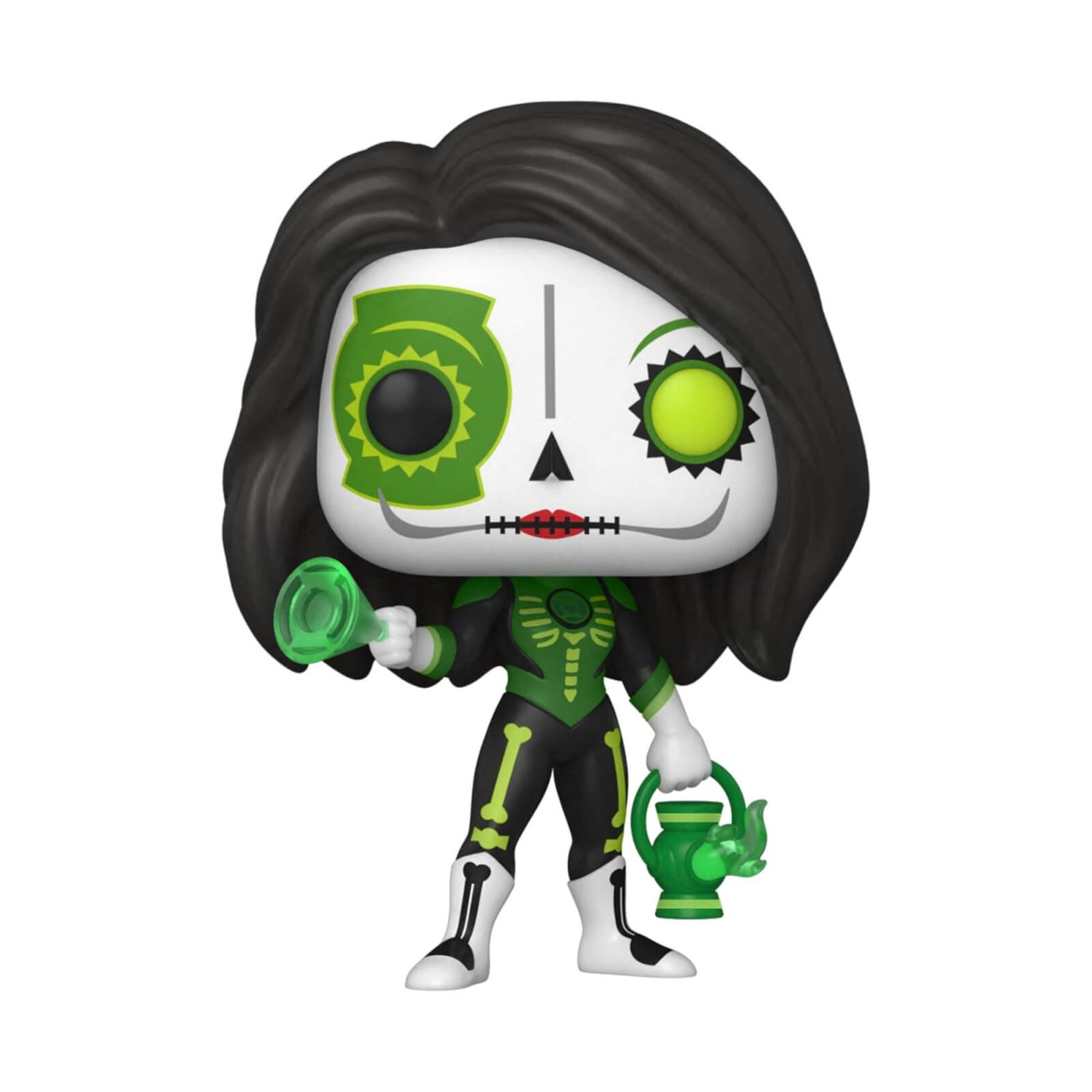 funko pop vinyl afterpay