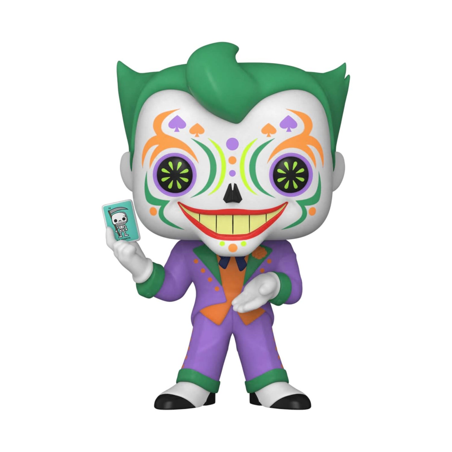 funko pop vinyl afterpay