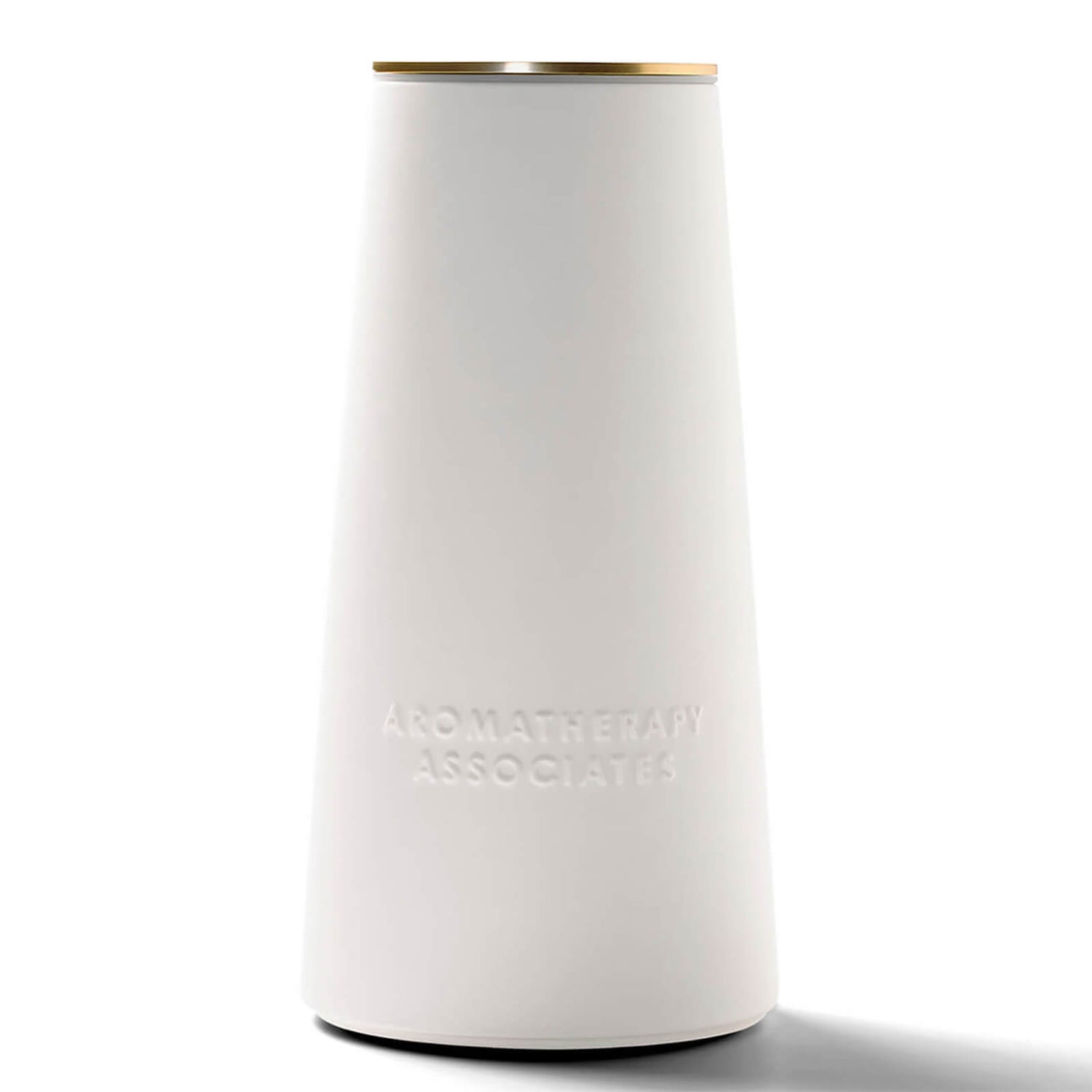 Aromatherapy Associates The Atomiser Essential Oil Diffuser LOOKFANTASTIC