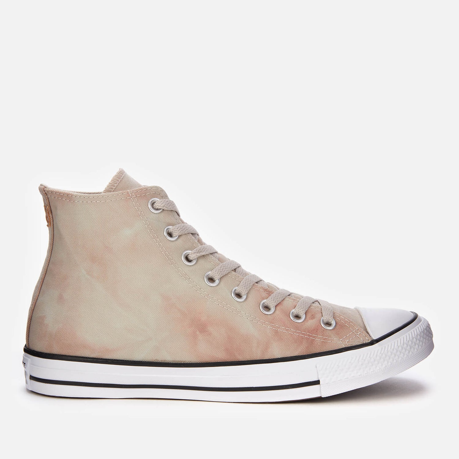converse all star summer daze