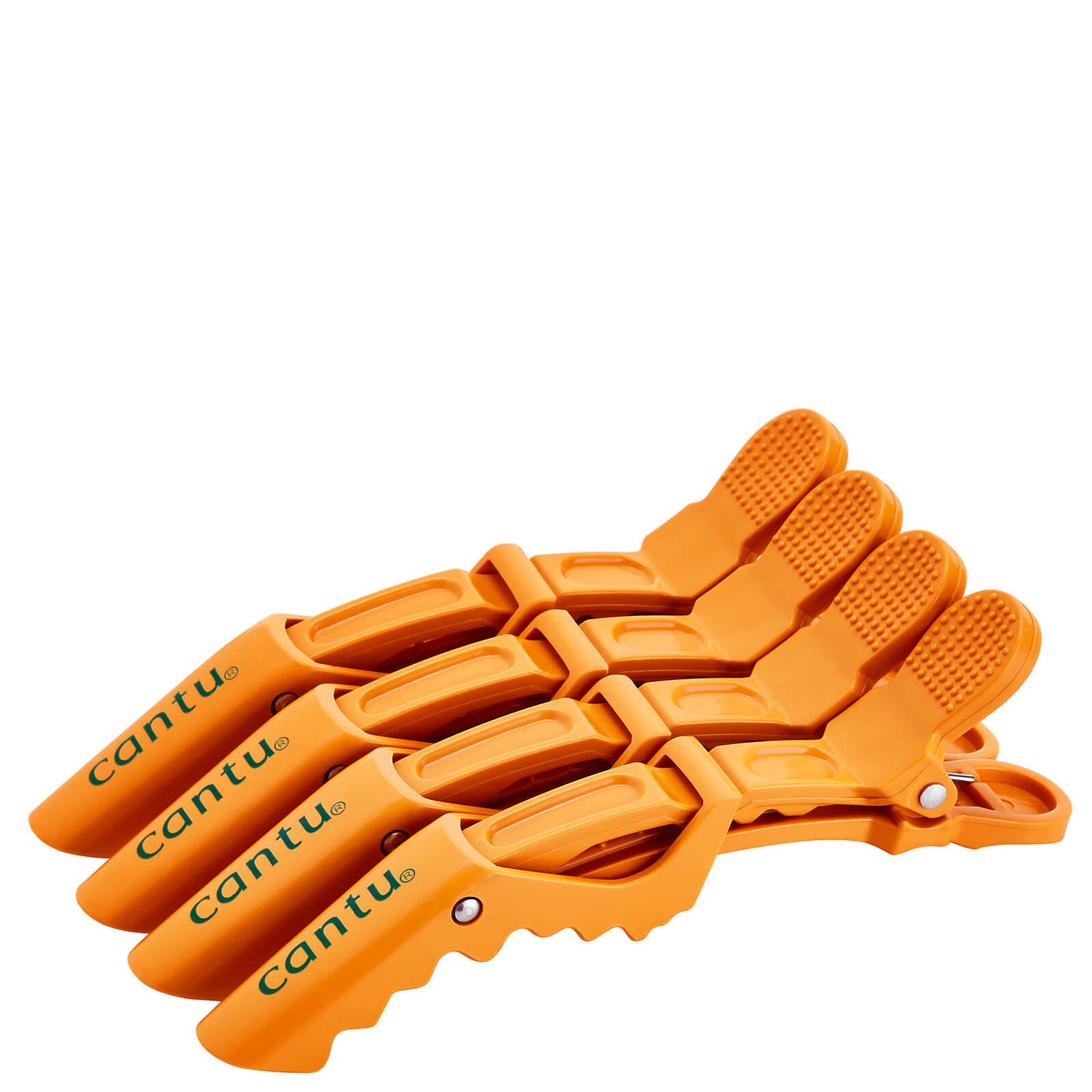 Cantu Hair Clips lookfantastic Singapore