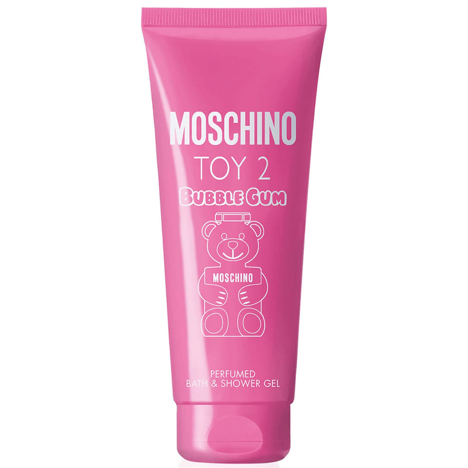 Moschino Toy 2 Купить В Спб