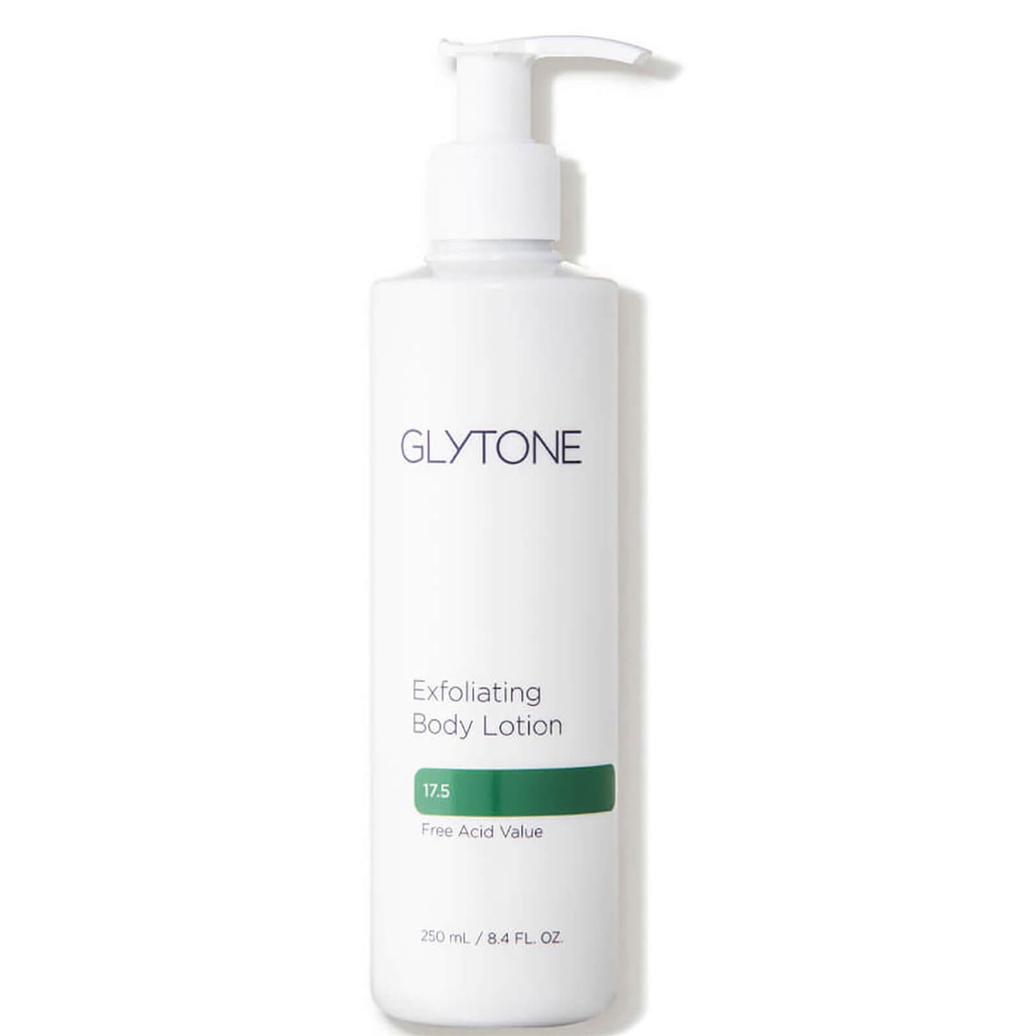 Glytone Exfoliating Body Lotion (8.4 fl. oz.) Dermstore