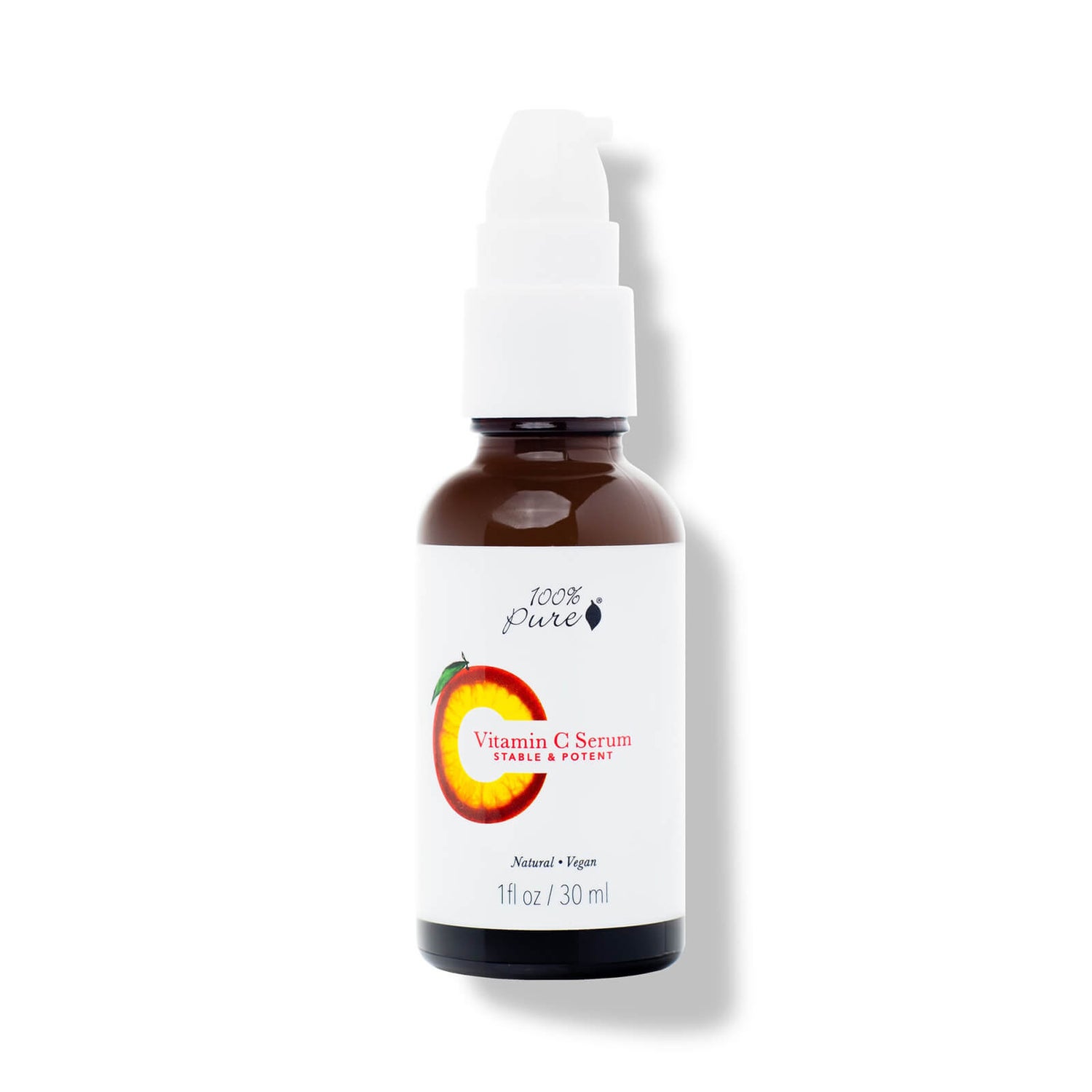 Витамины ui. Pure витамины. Mother nature Vitamin c Serum. Mir from Serum.