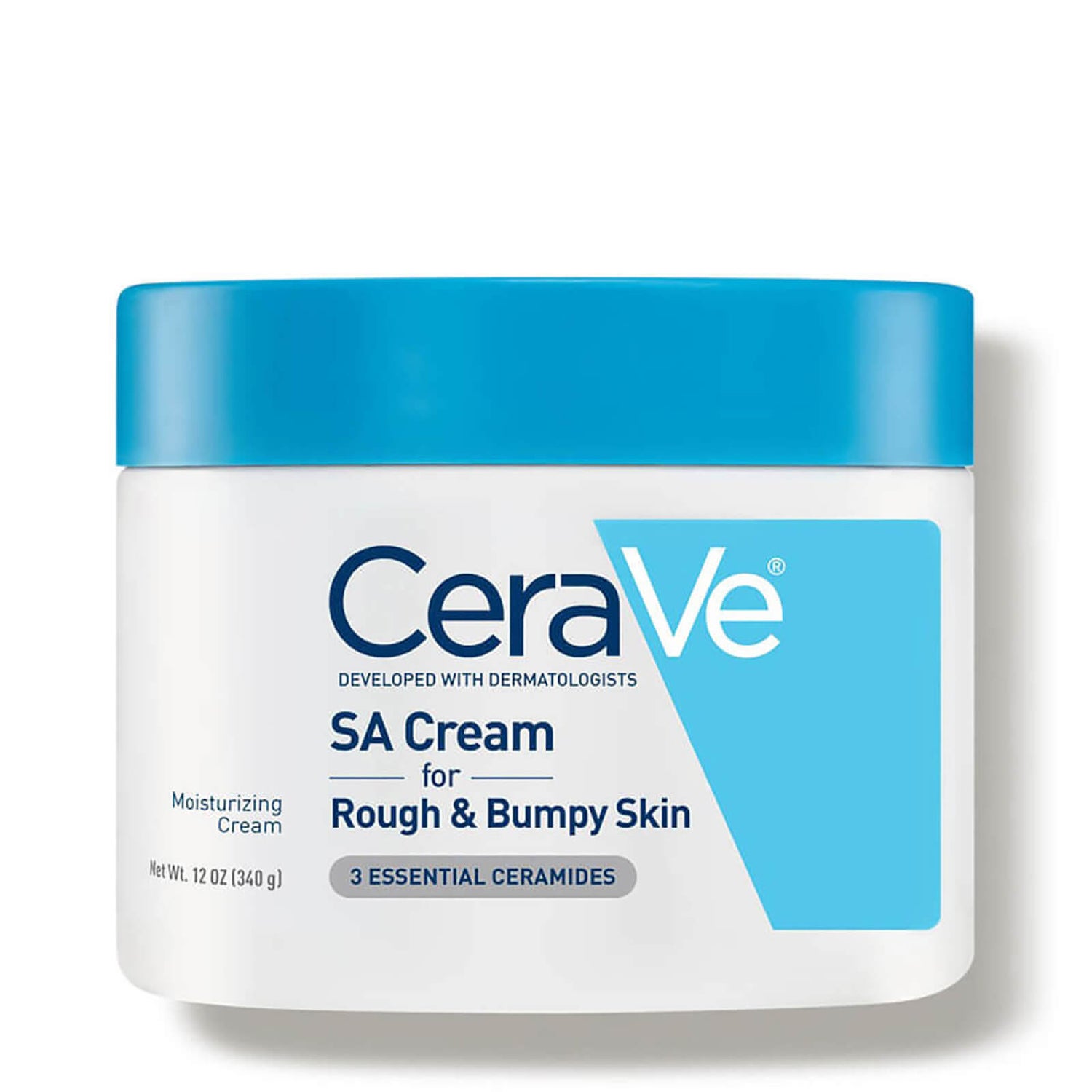 Крем Cerave Sa Купить