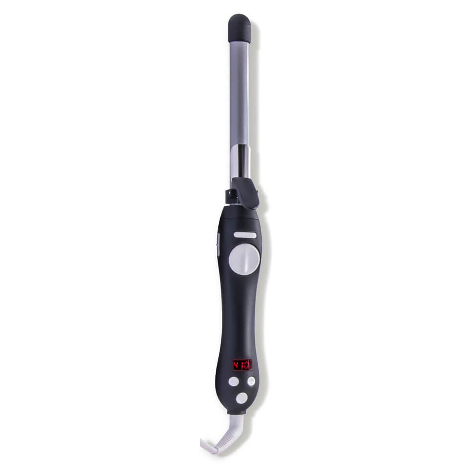 Beachwaver afterpay clearance