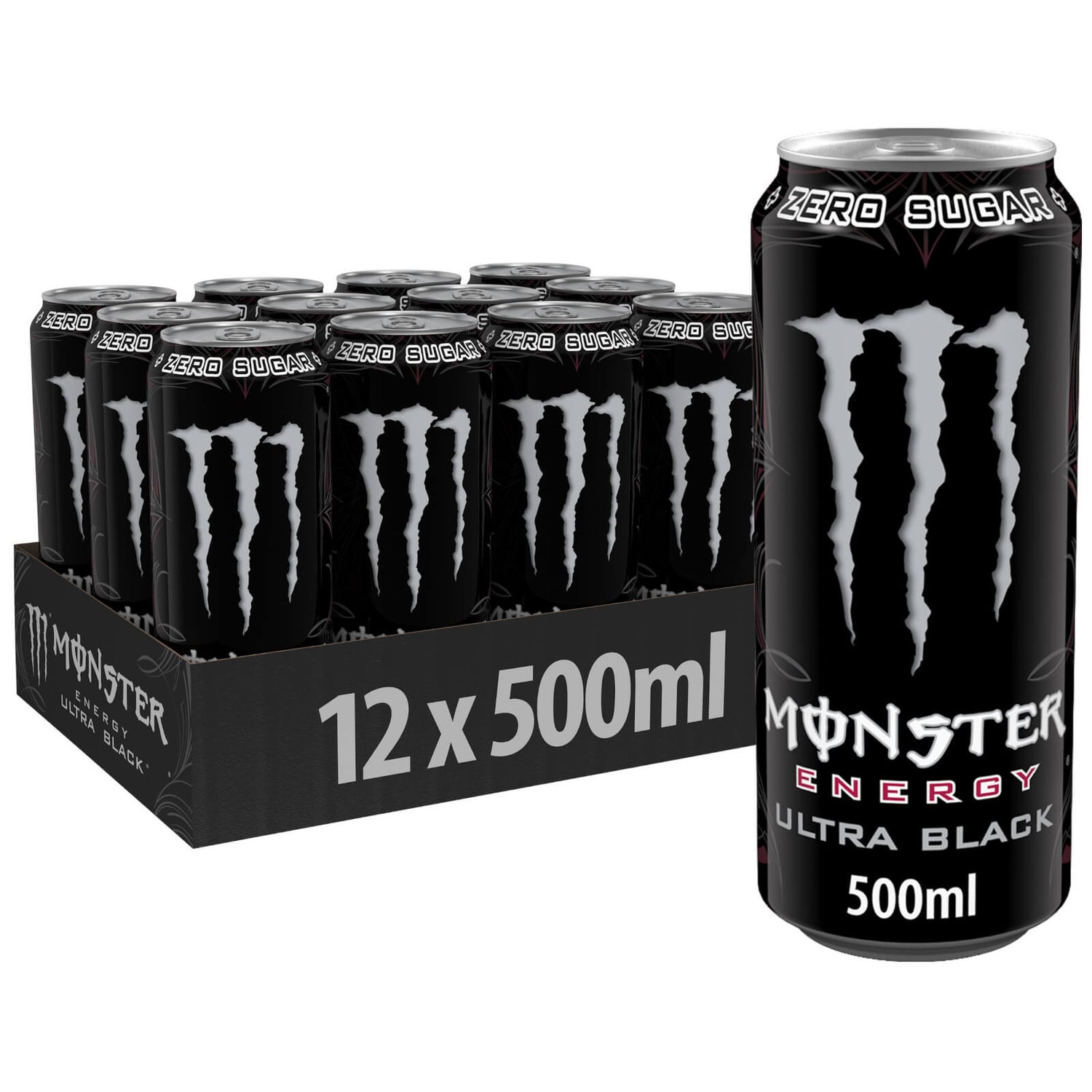 monster energy black - simkartybezlim.ru.
