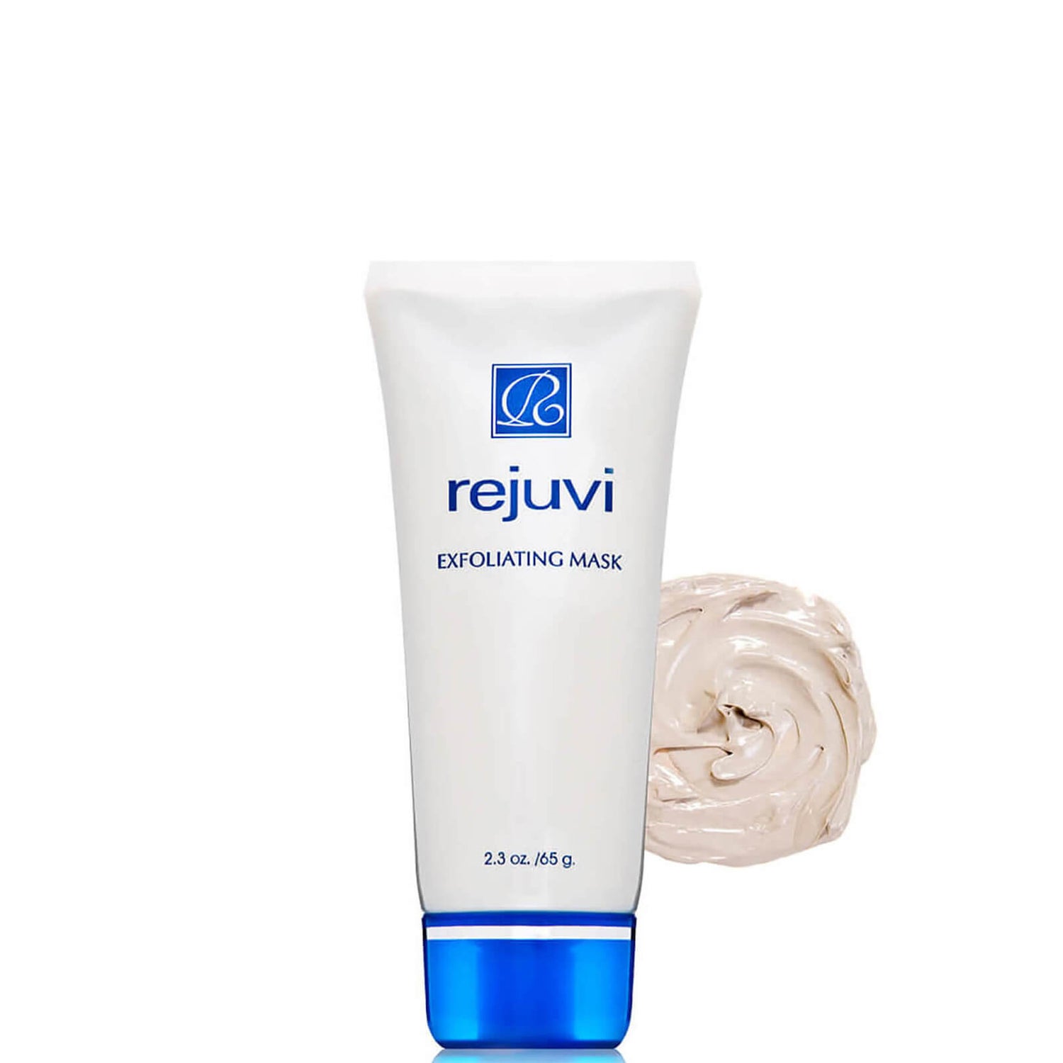 Rejuvi Exfoliating Mask (2.3 oz.) Dermstore