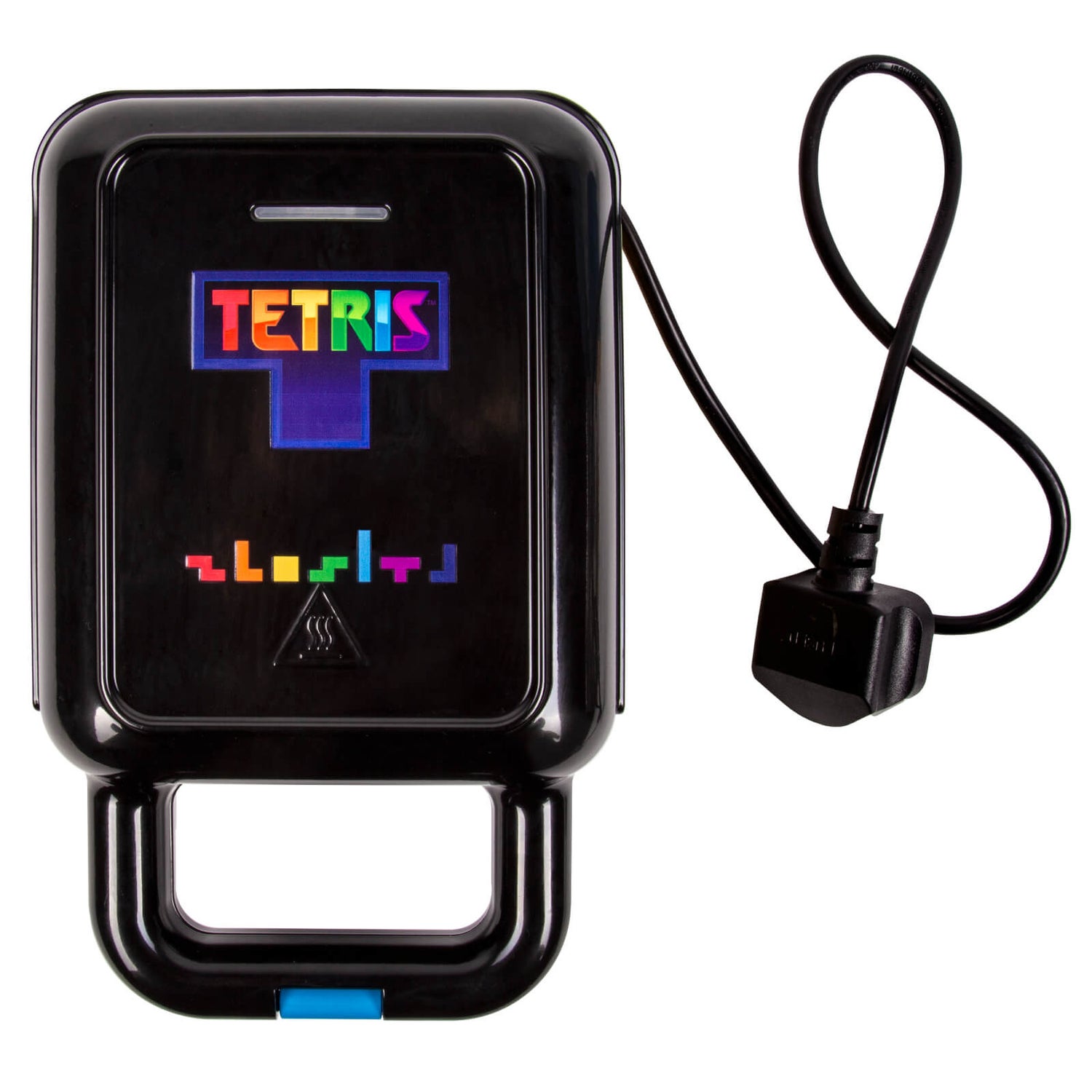 Tetris Waffle Maker IWOOT UK