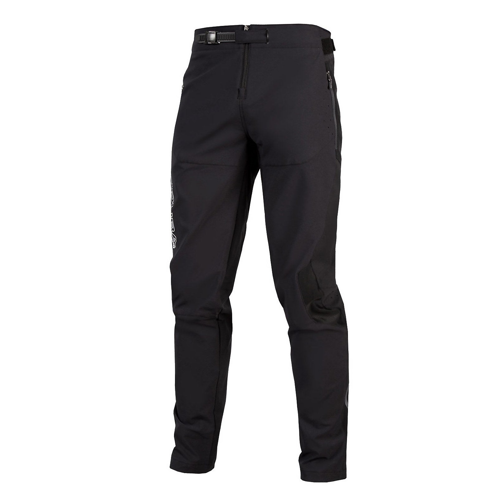 endura burner ii pant sizing