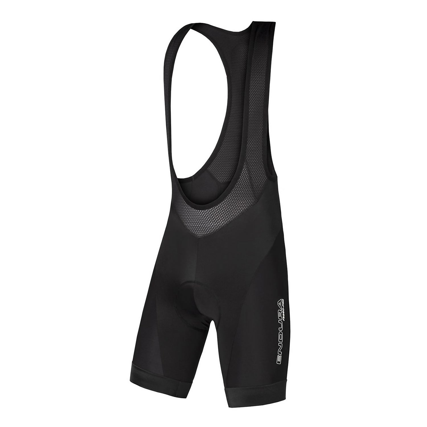 FS260-Pro Bibshort - Black | Endura