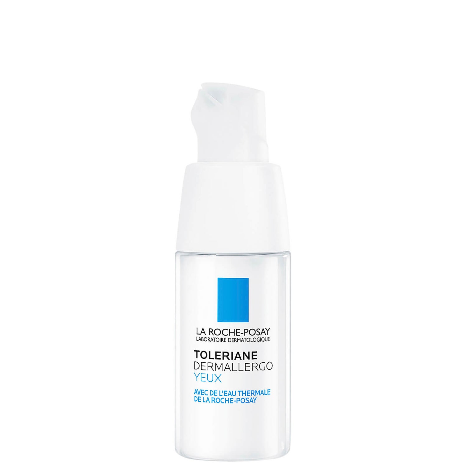 Ля роше дермаллерго. La Roche-Posay Toleriane DERMALLERGO для контура глаз. Ла Рош позе Толеран дермаллерго крем. Ля Рош Толеран дермаллерго флюид. Toleriane DERMALLERGO крем (40 мл)