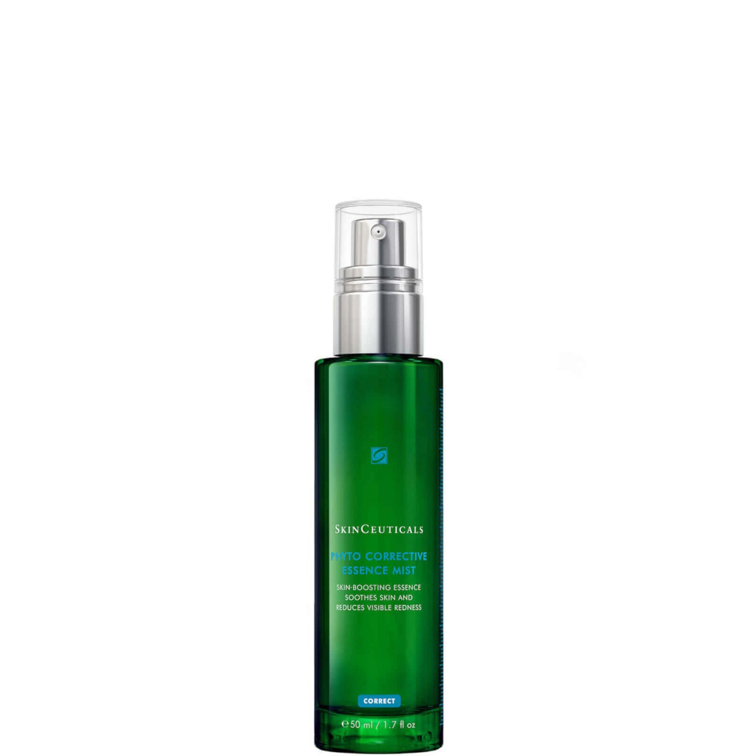 SkinCeuticals Phyto Corrective Essence Facial Mist (1.7 fl. oz