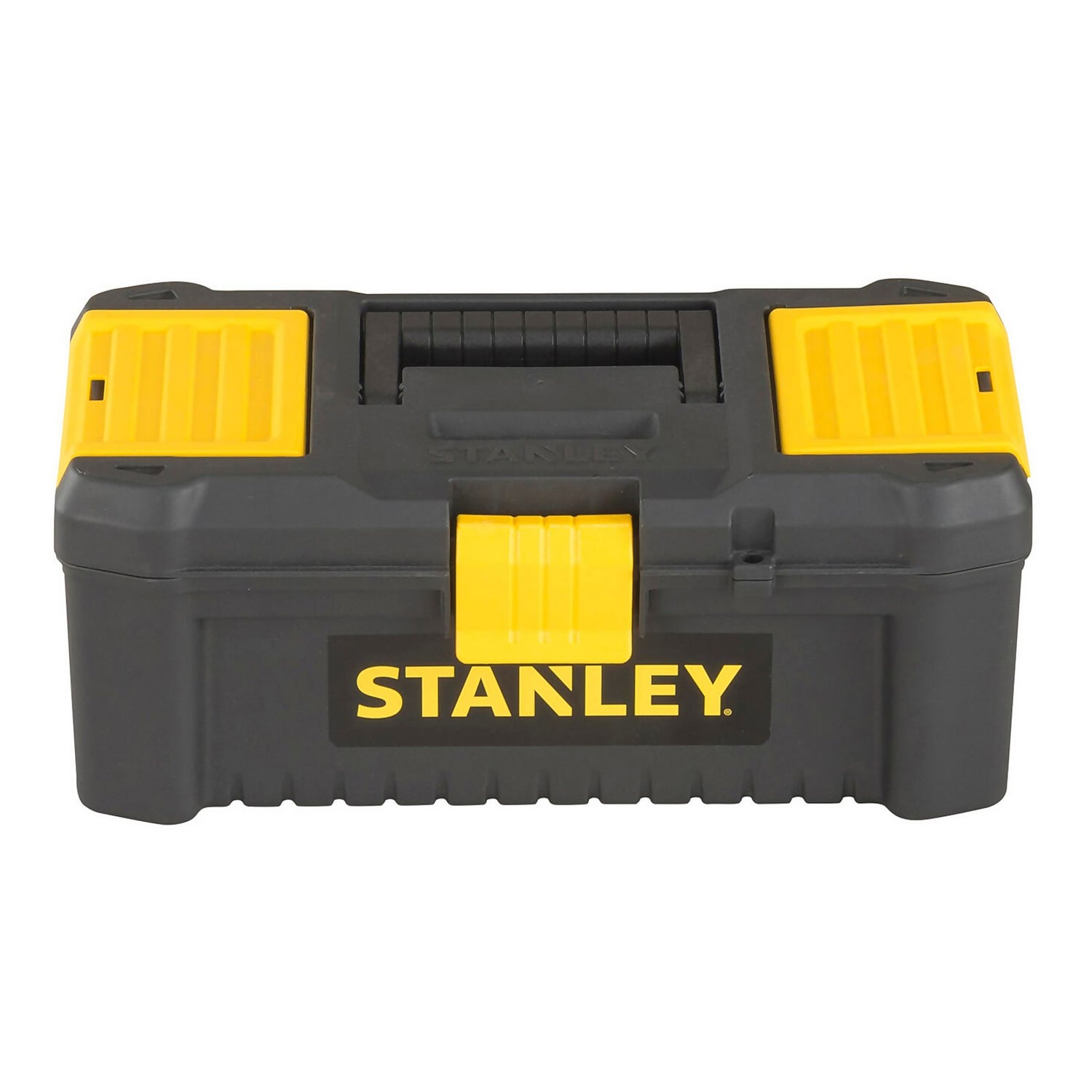 Козлы складные Stanley stst1 70713