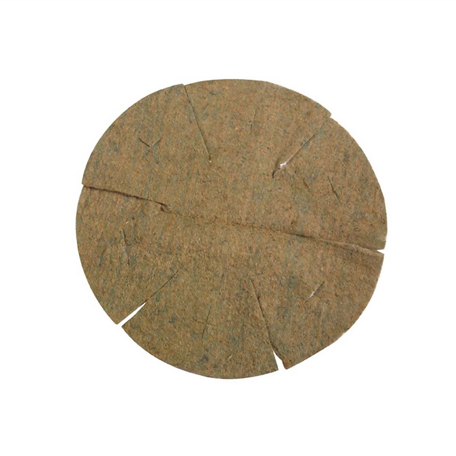 Smart Basket Liner Medium Homebase