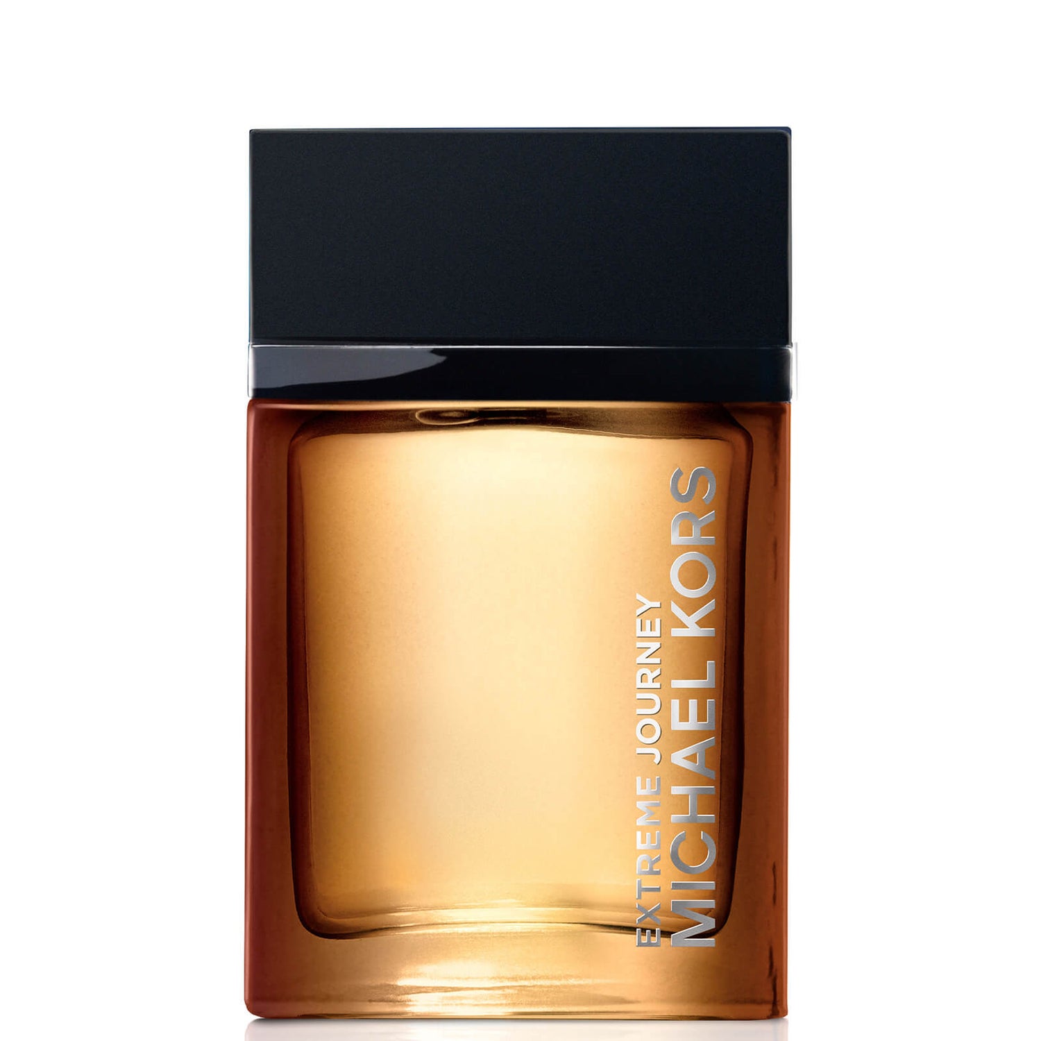 Michael Kors Men's Extreme Journey Eau de Toilette 100ml LOOKFANTASTIC