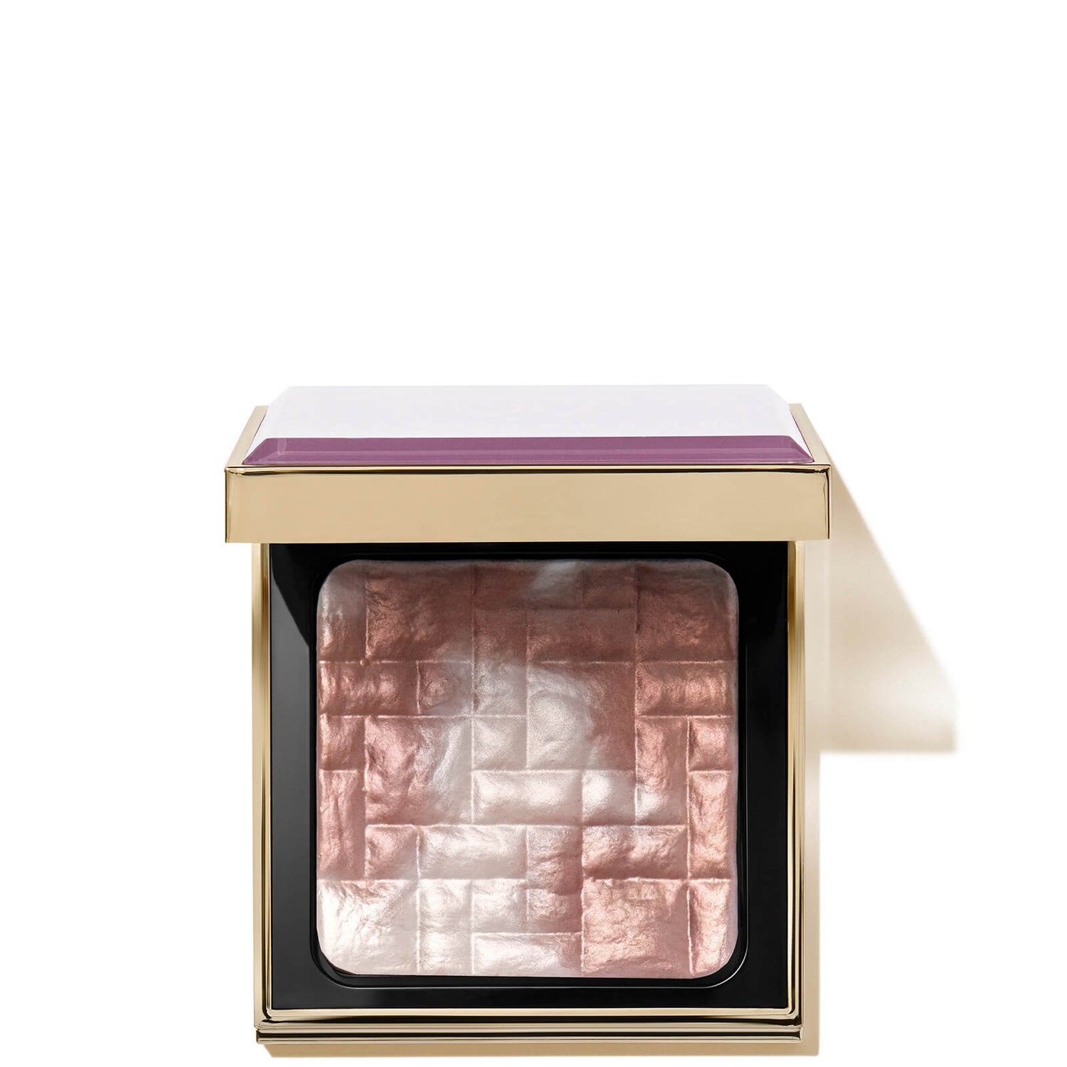 Хайлайтер бобби браун. Bobbi Brown afternoon Glow хайлайтер. Bobbi Brown highlighting Powder Pink Glow. Bobbi Brown Pink Glow хайлайтер. Bobbi Brown highlighting Powder afternoon Glow.