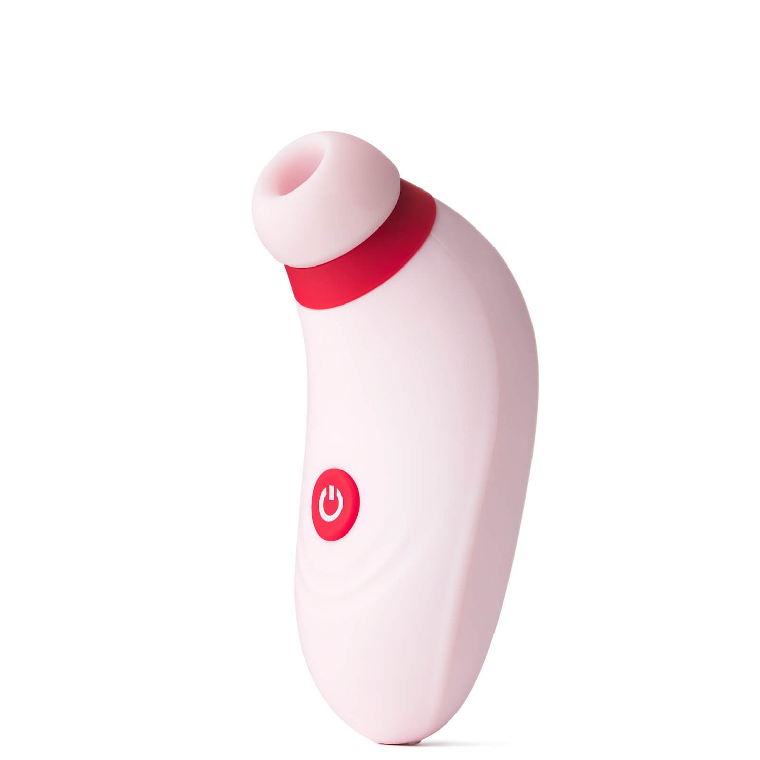 Vixenp Dildo: The Ultimate Guide To Self Pleasure - obbfrwz